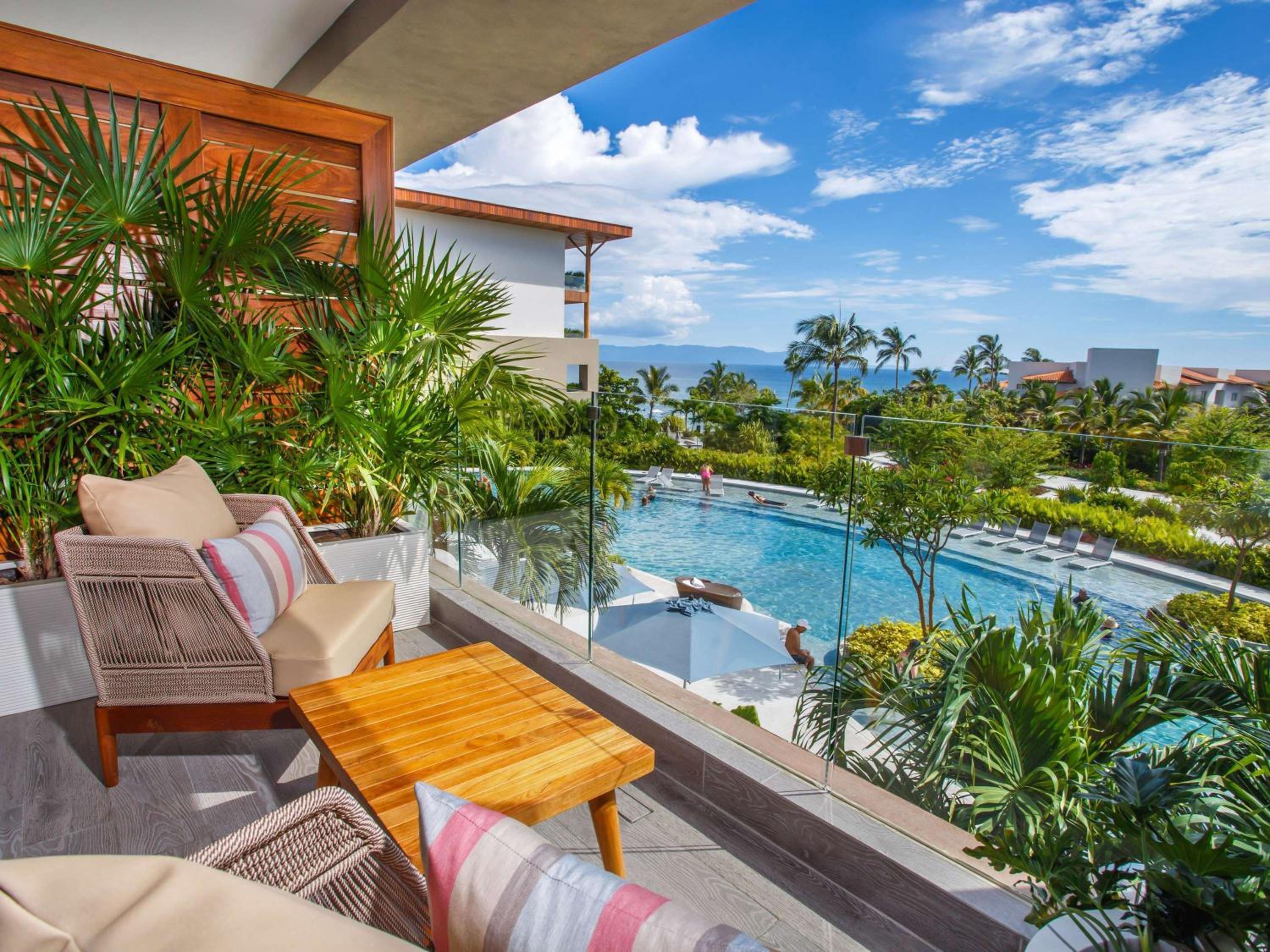 Armony Resort  Spa All Inclusive Adults Only future MGallery - Property Image 12