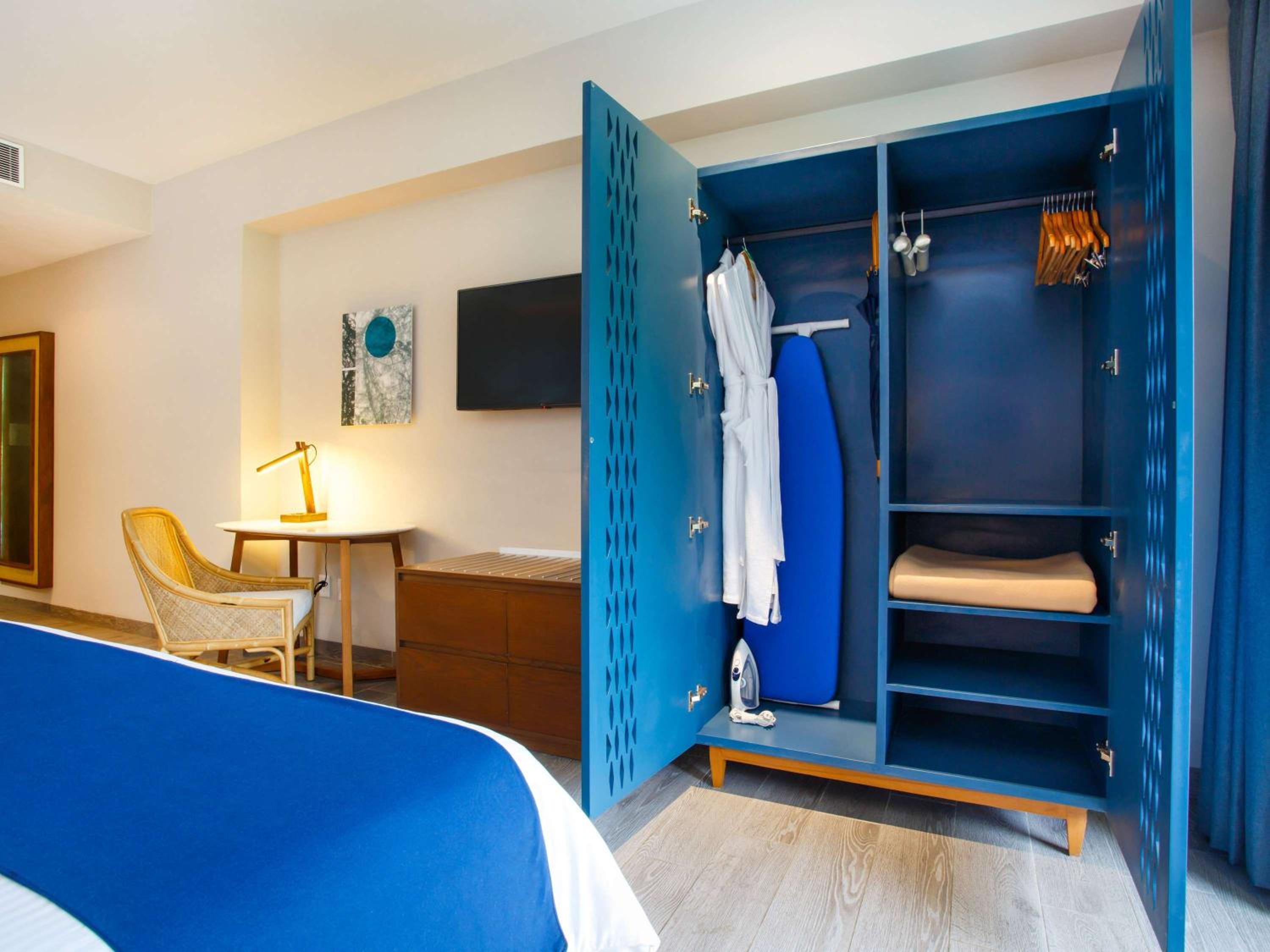 Armony Resort  Spa All Inclusive Adults Only future MGallery - Property Image 142