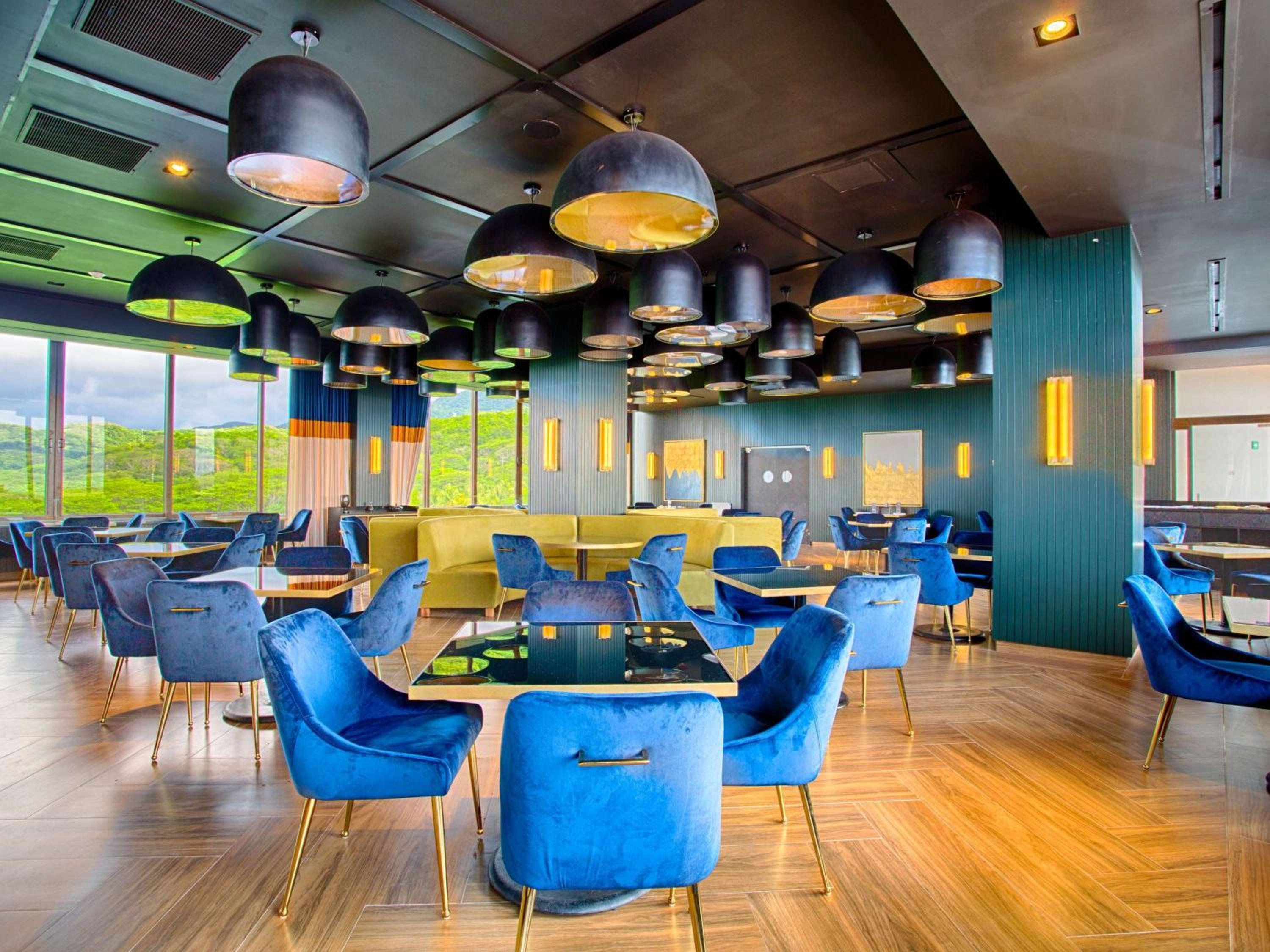 Armony Resort  Spa All Inclusive Adults Only future MGallery - Property Image 151