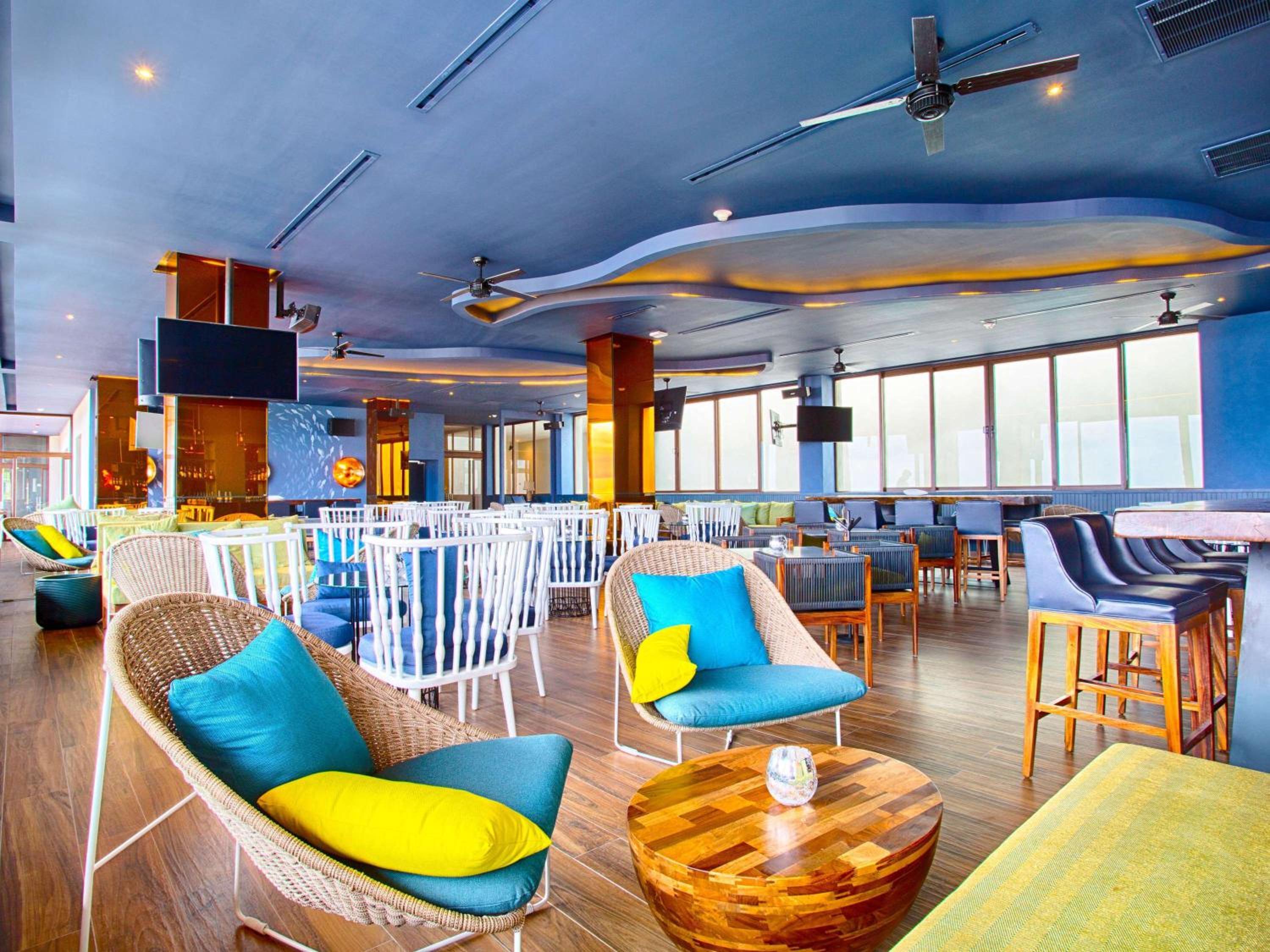 Armony Resort  Spa All Inclusive Adults Only future MGallery - Property Image 154