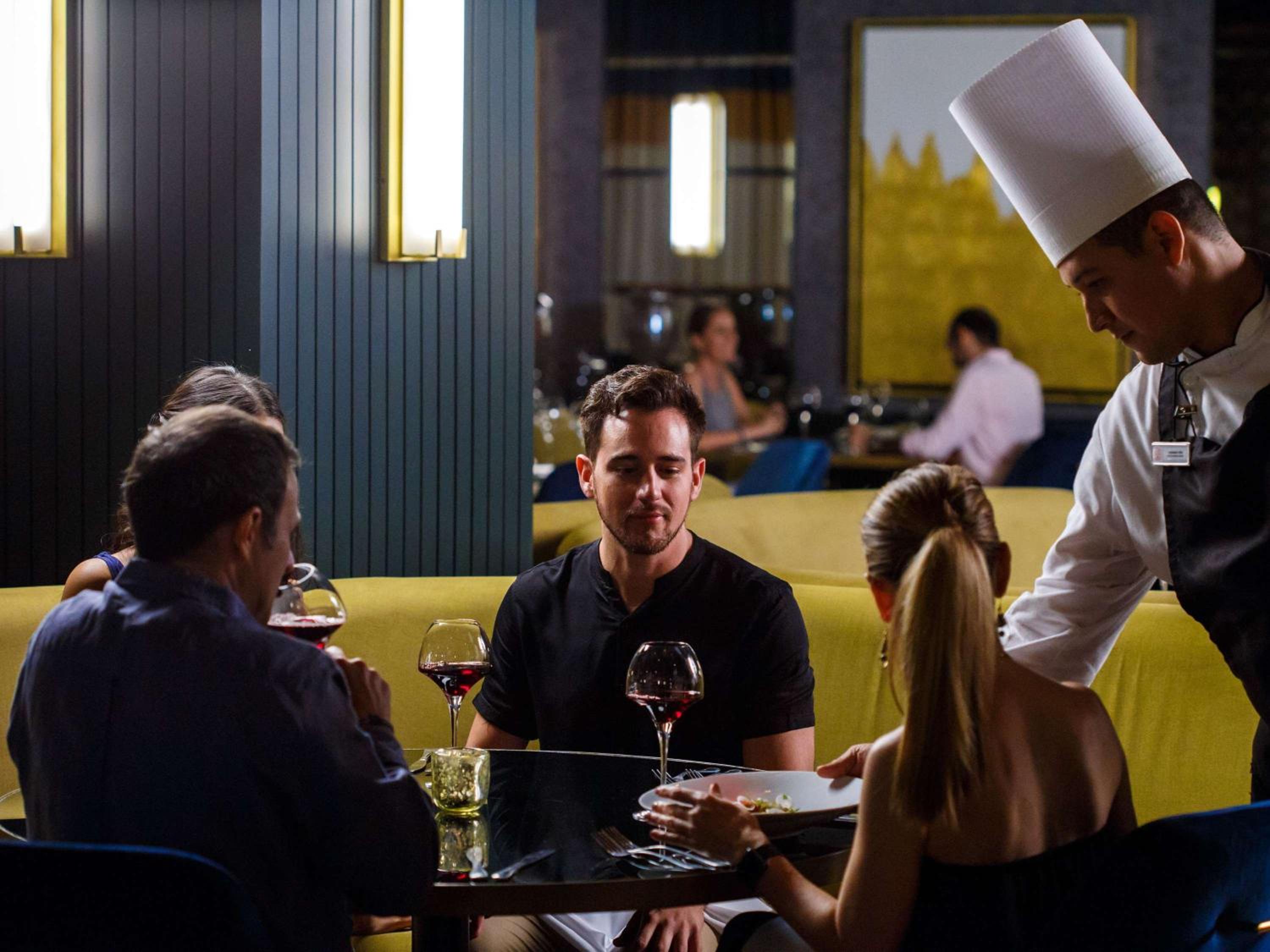 Armony Resort  Spa All Inclusive Adults Only future MGallery - Property Image 156