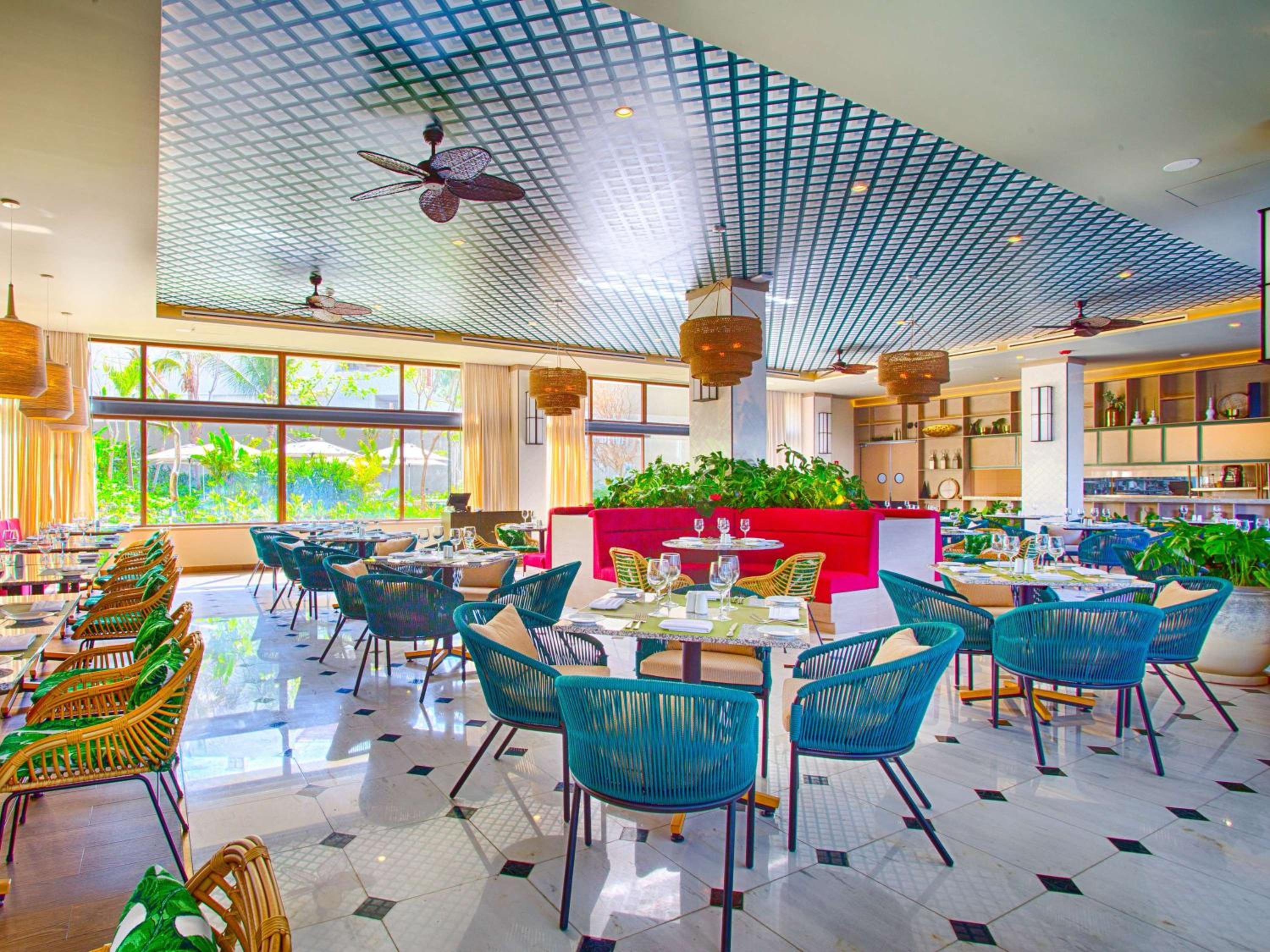 Armony Resort  Spa All Inclusive Adults Only future MGallery - Property Image 157