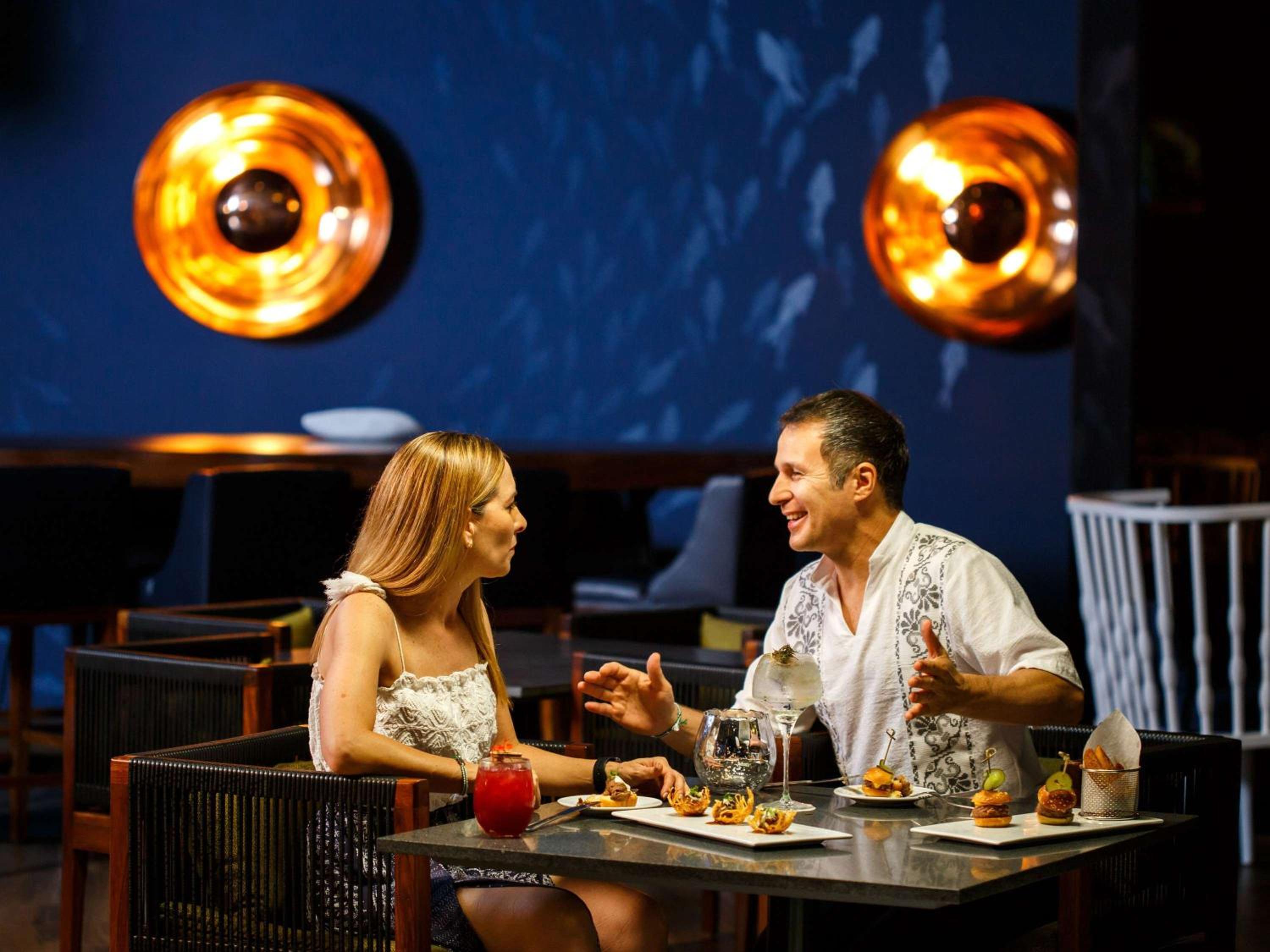 Armony Resort  Spa All Inclusive Adults Only future MGallery - Property Image 162