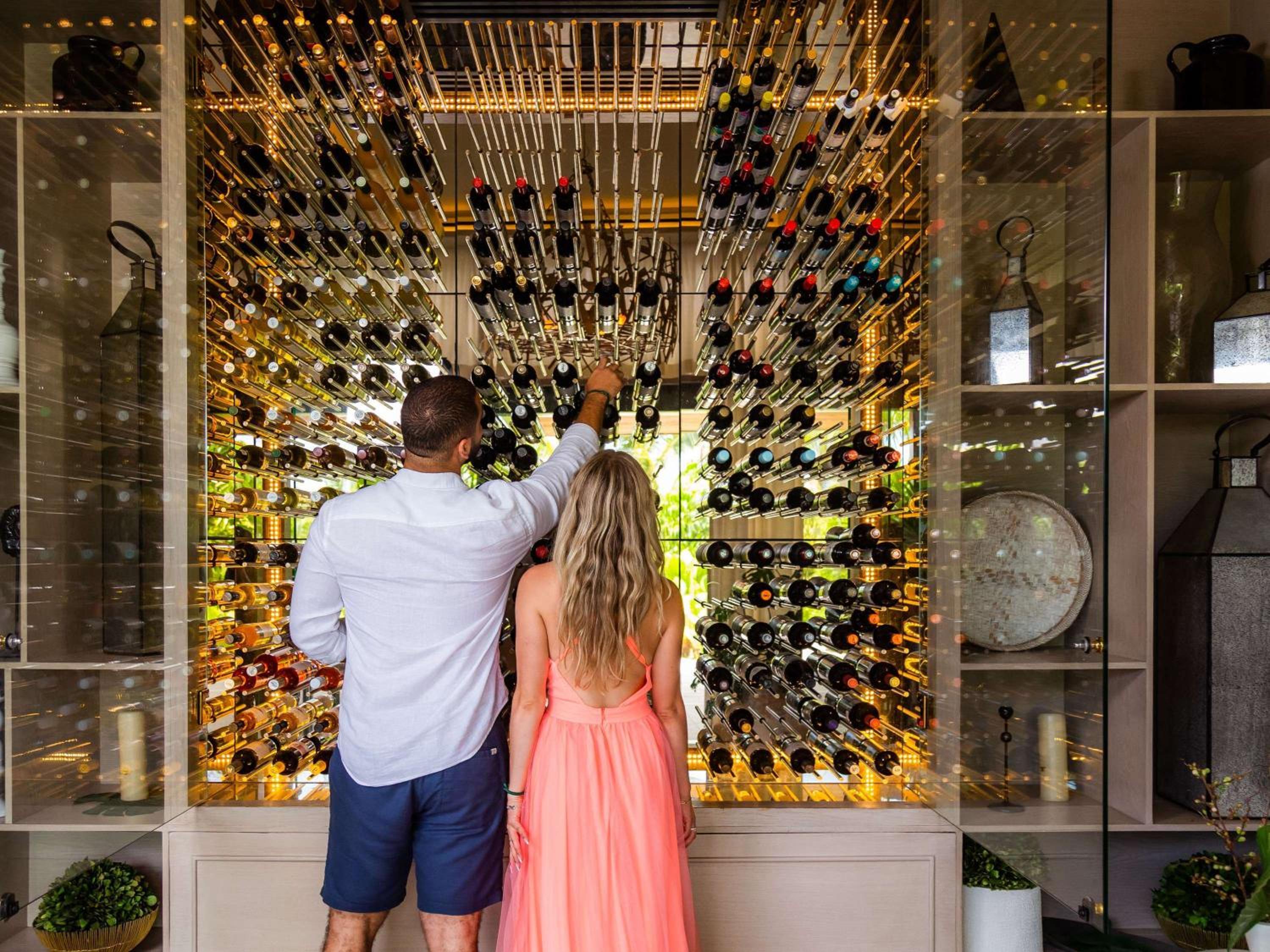 Armony Resort  Spa All Inclusive Adults Only future MGallery - Property Image 161