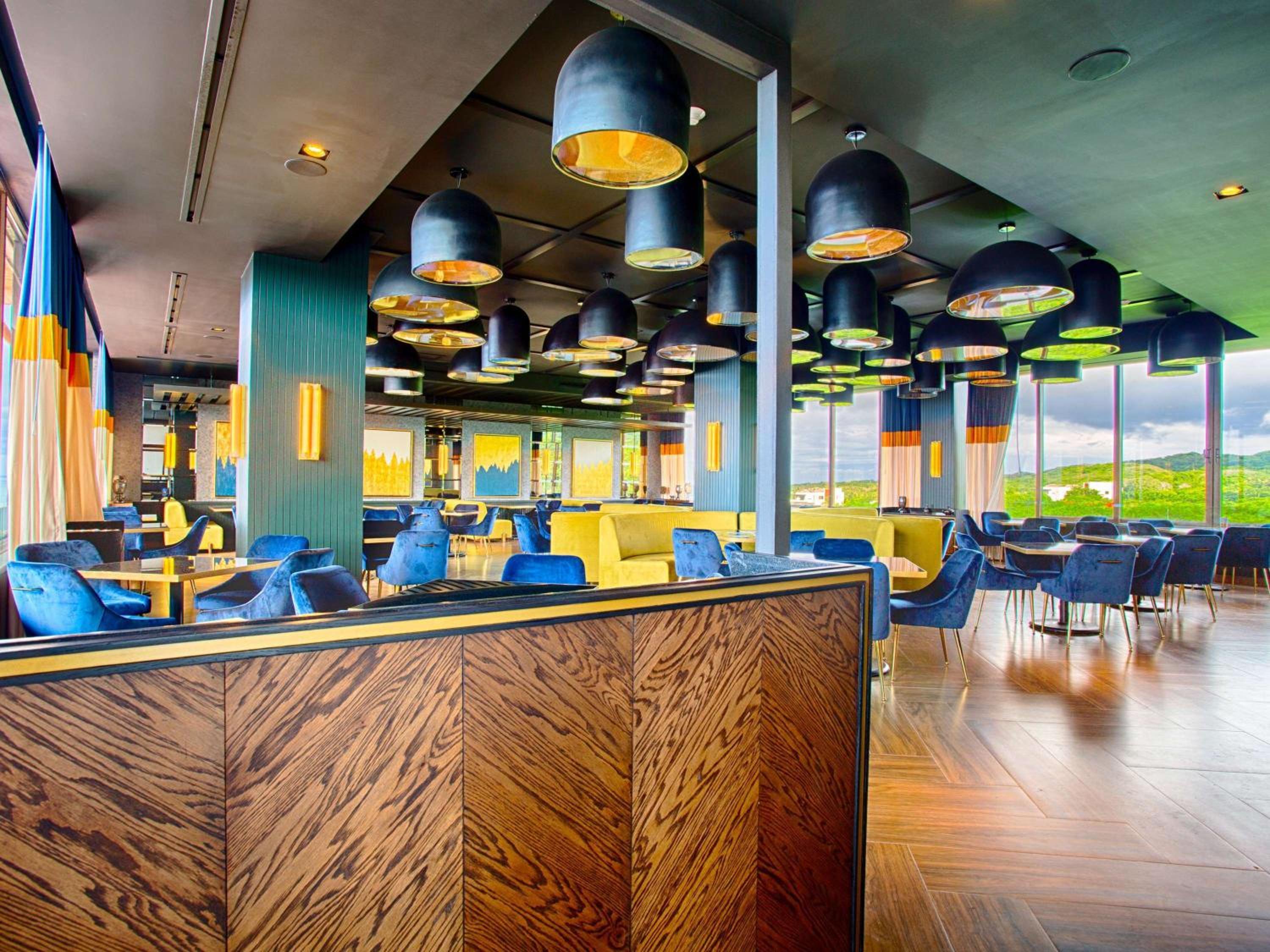 Armony Resort  Spa All Inclusive Adults Only future MGallery - Property Image 163