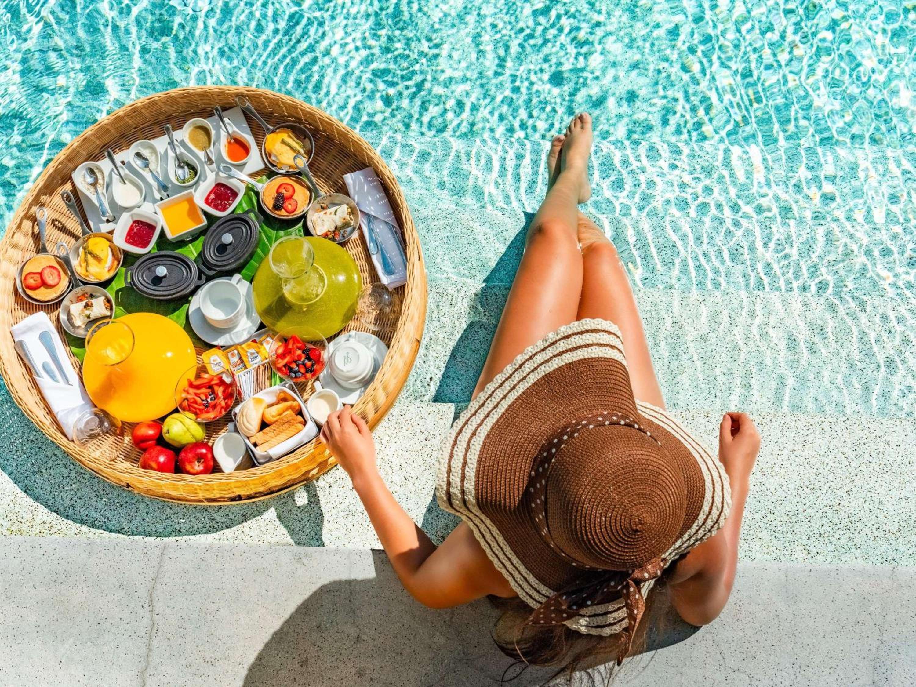 Armony Resort  Spa All Inclusive Adults Only future MGallery - Property Image 165