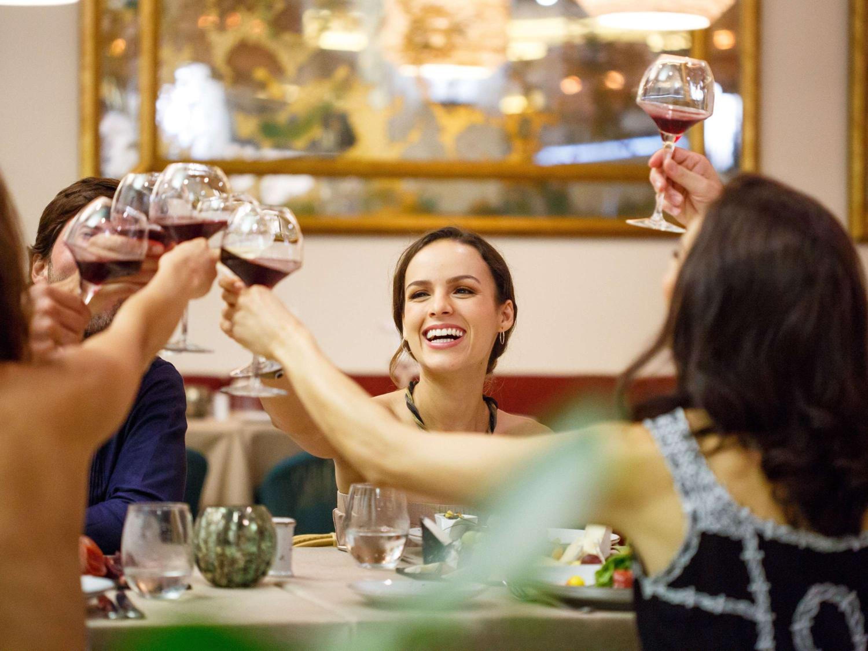 Armony Resort  Spa All Inclusive Adults Only future MGallery - Property Image 166