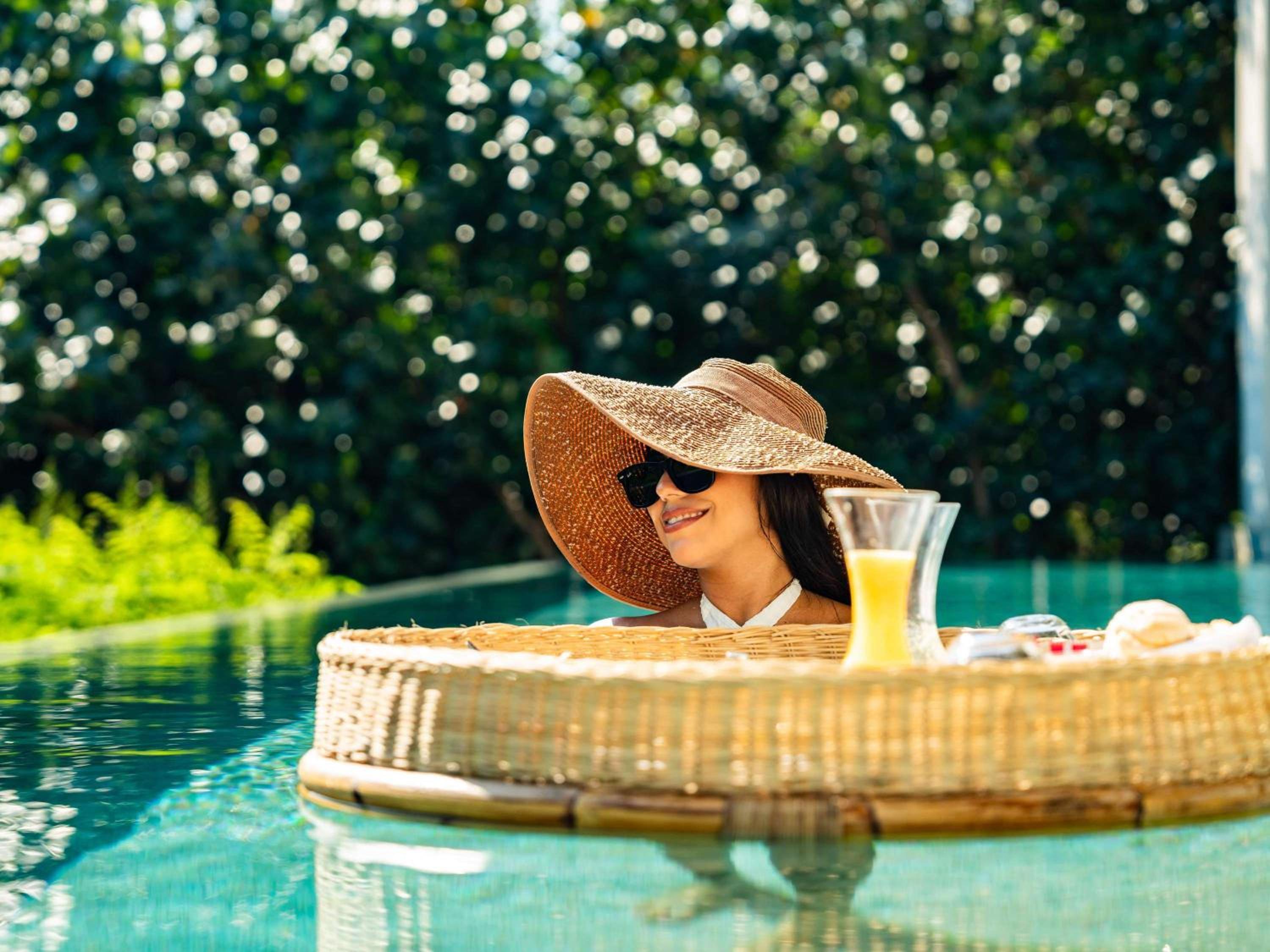 Armony Resort  Spa All Inclusive Adults Only future MGallery - Property Image 25