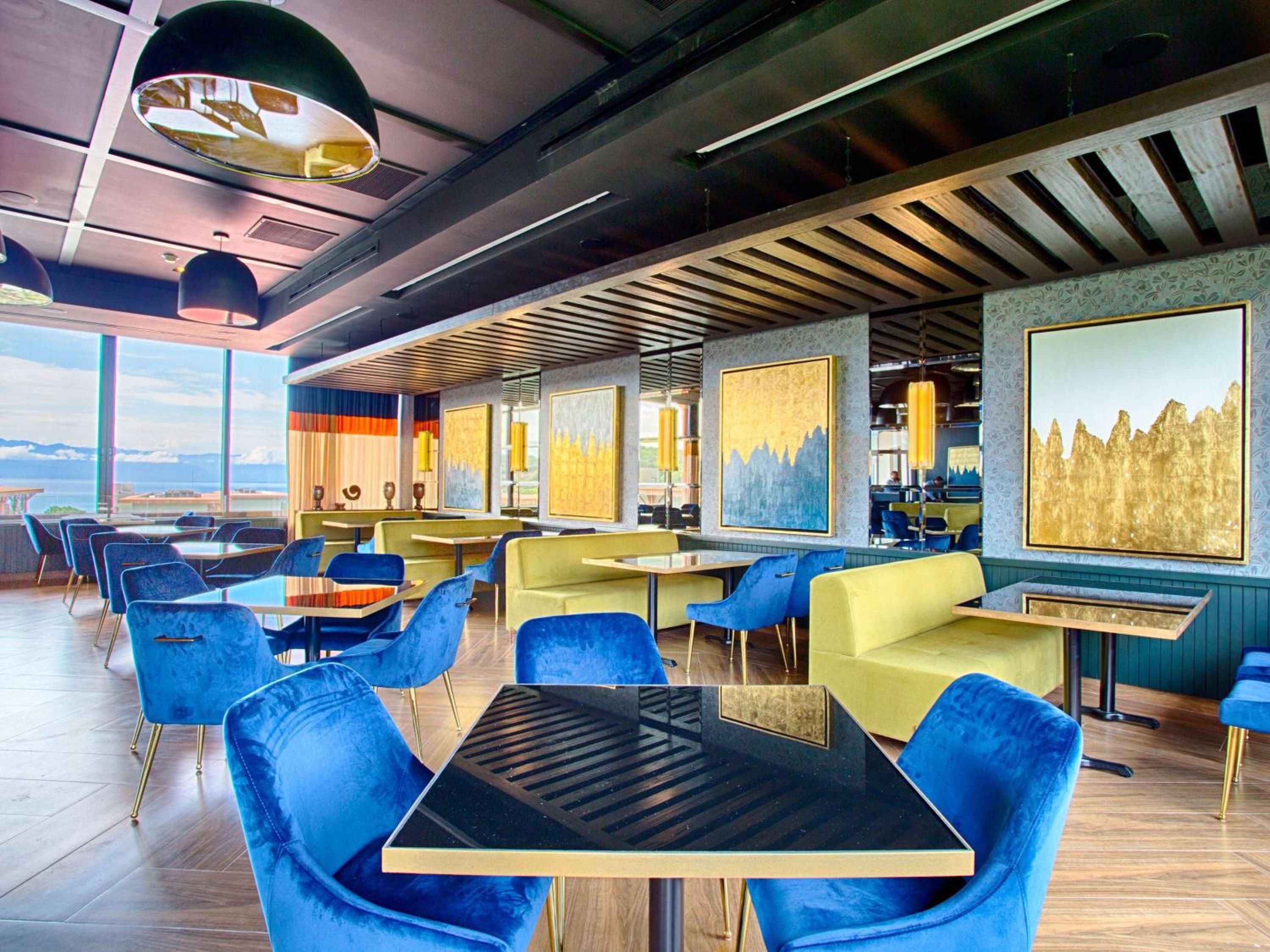 Armony Resort  Spa All Inclusive Adults Only future MGallery - Property Image 30