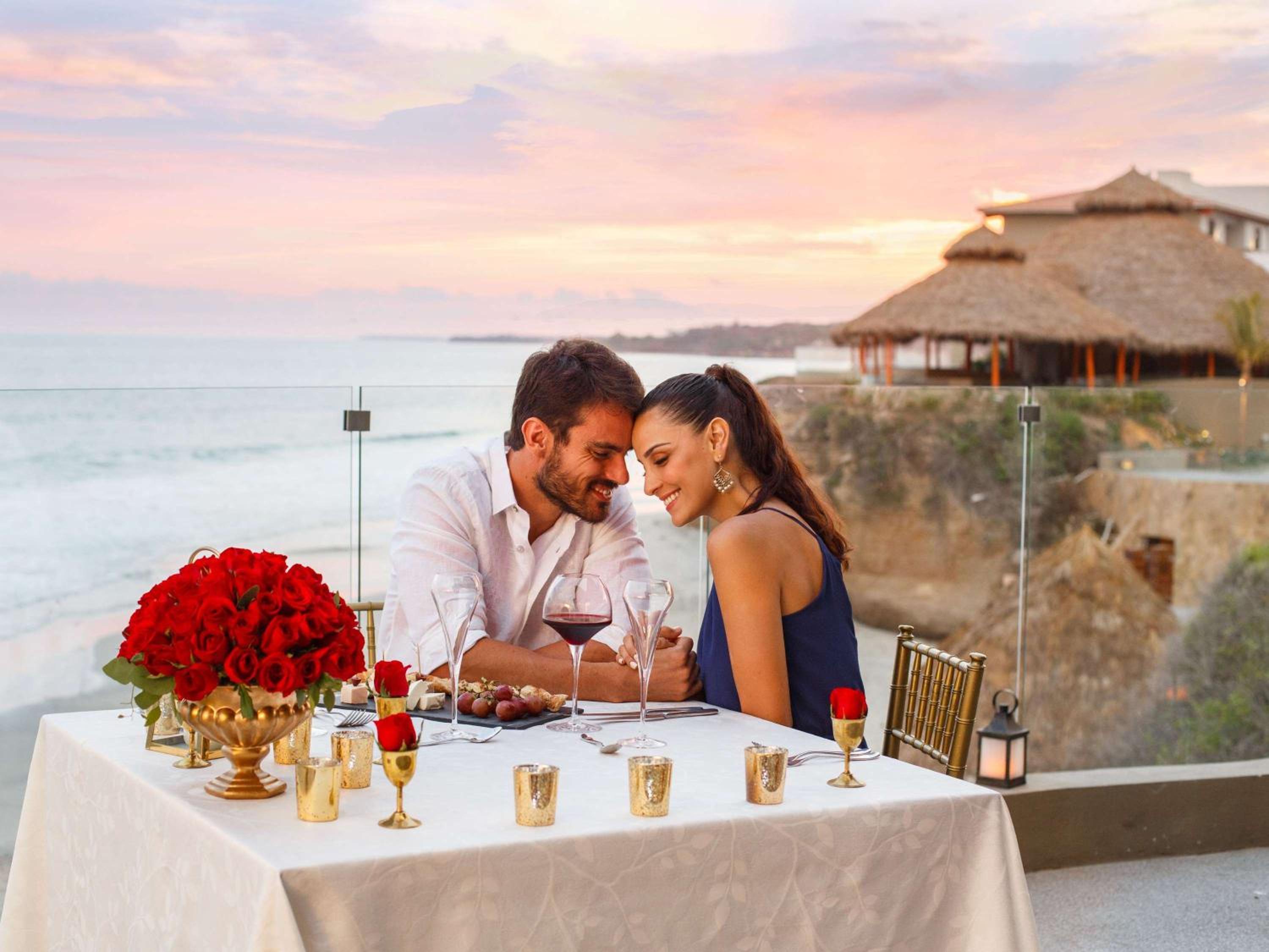 Armony Resort  Spa All Inclusive Adults Only future MGallery - Property Image 31