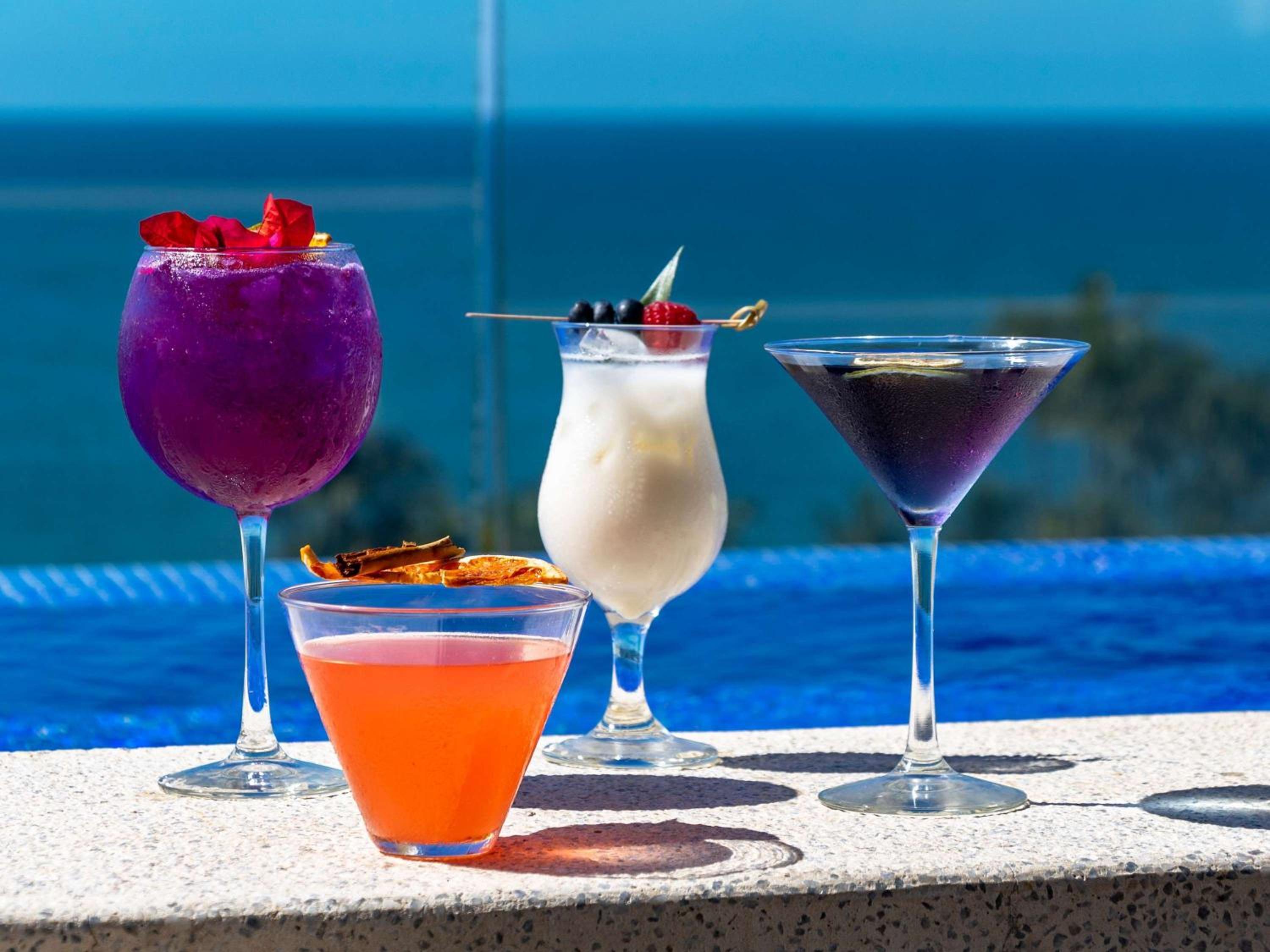 Marival Distinct All Inclusive Future Handwritten Collection - Property Image 46