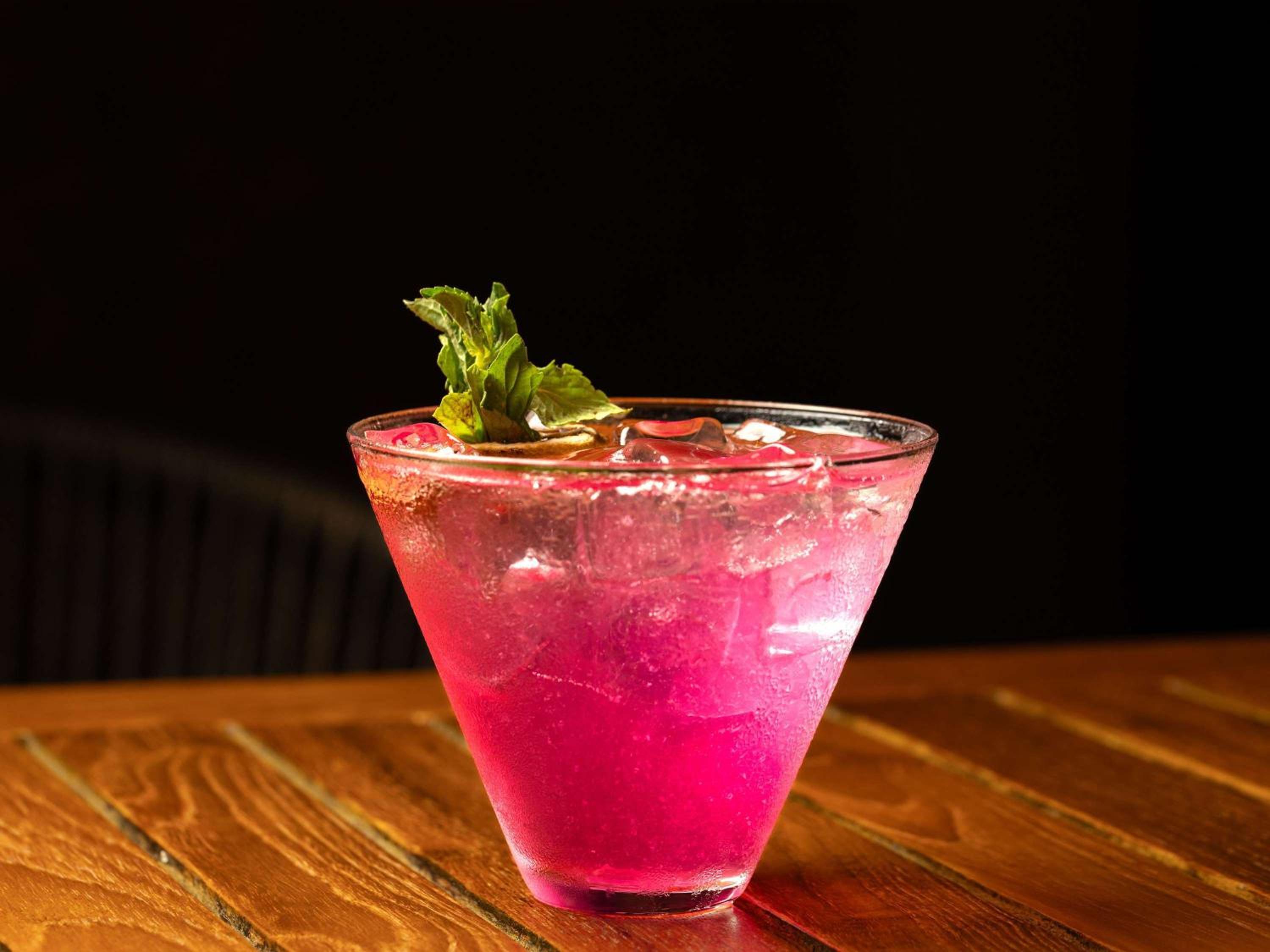 Marival Distinct All Inclusive Future Handwritten Collection - Property Image 48