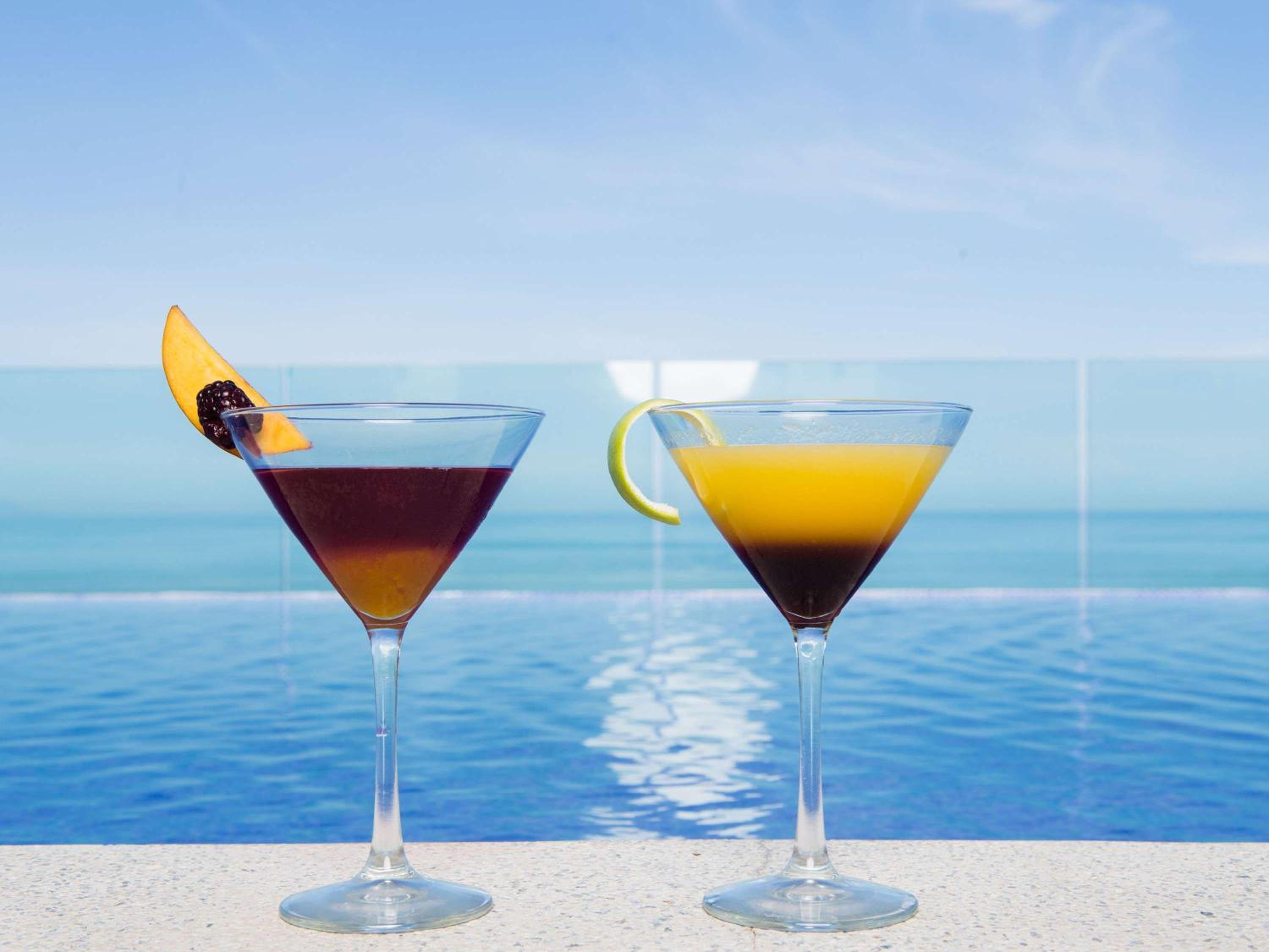 Marival Distinct All Inclusive Future Handwritten Collection - Property Image 47