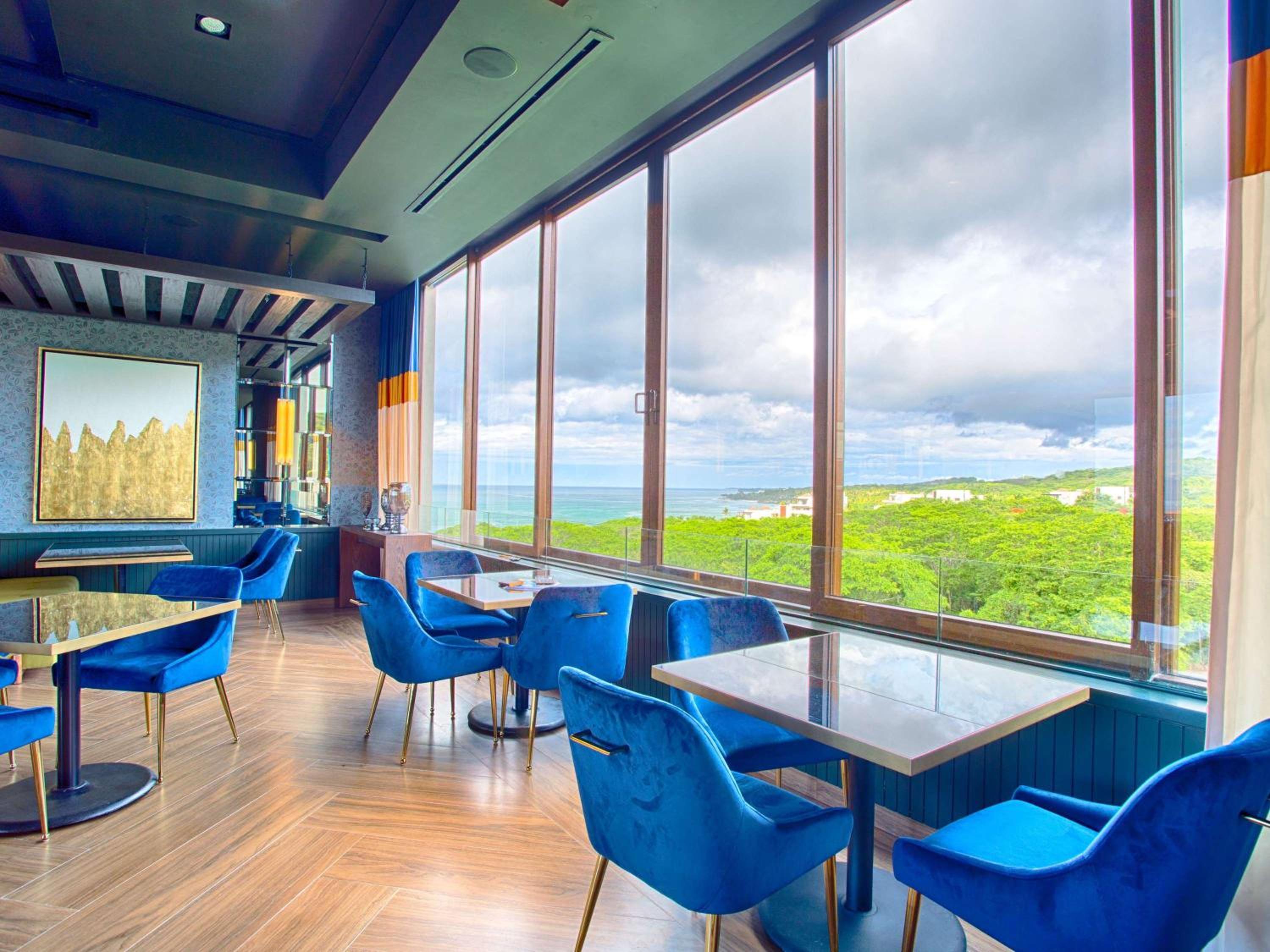 Armony Resort  Spa All Inclusive Adults Only future MGallery - Property Image 26