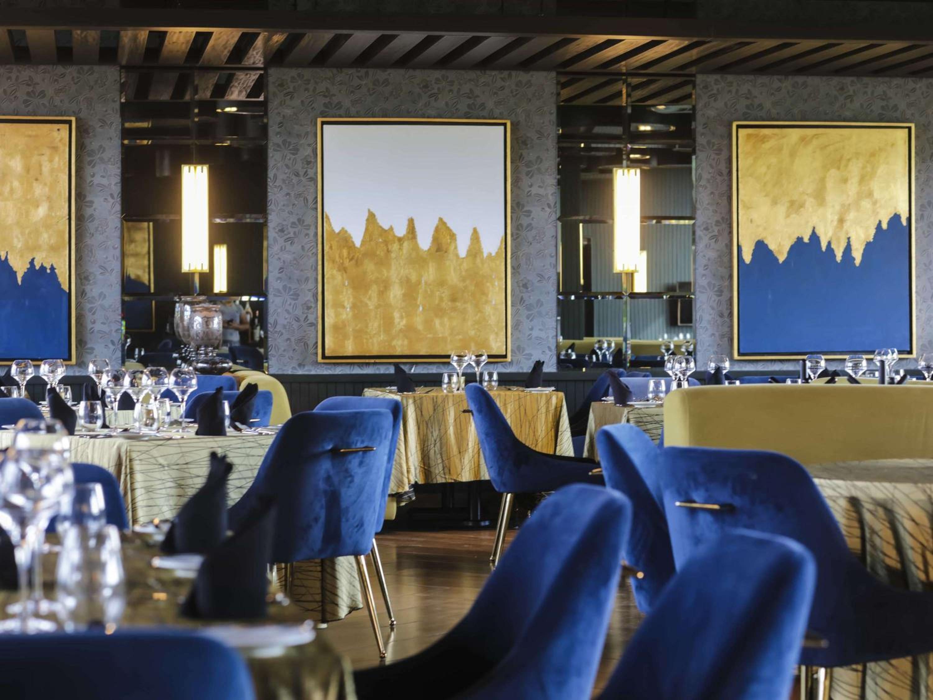 Armony Resort  Spa All Inclusive Adults Only future MGallery - Property Image 39