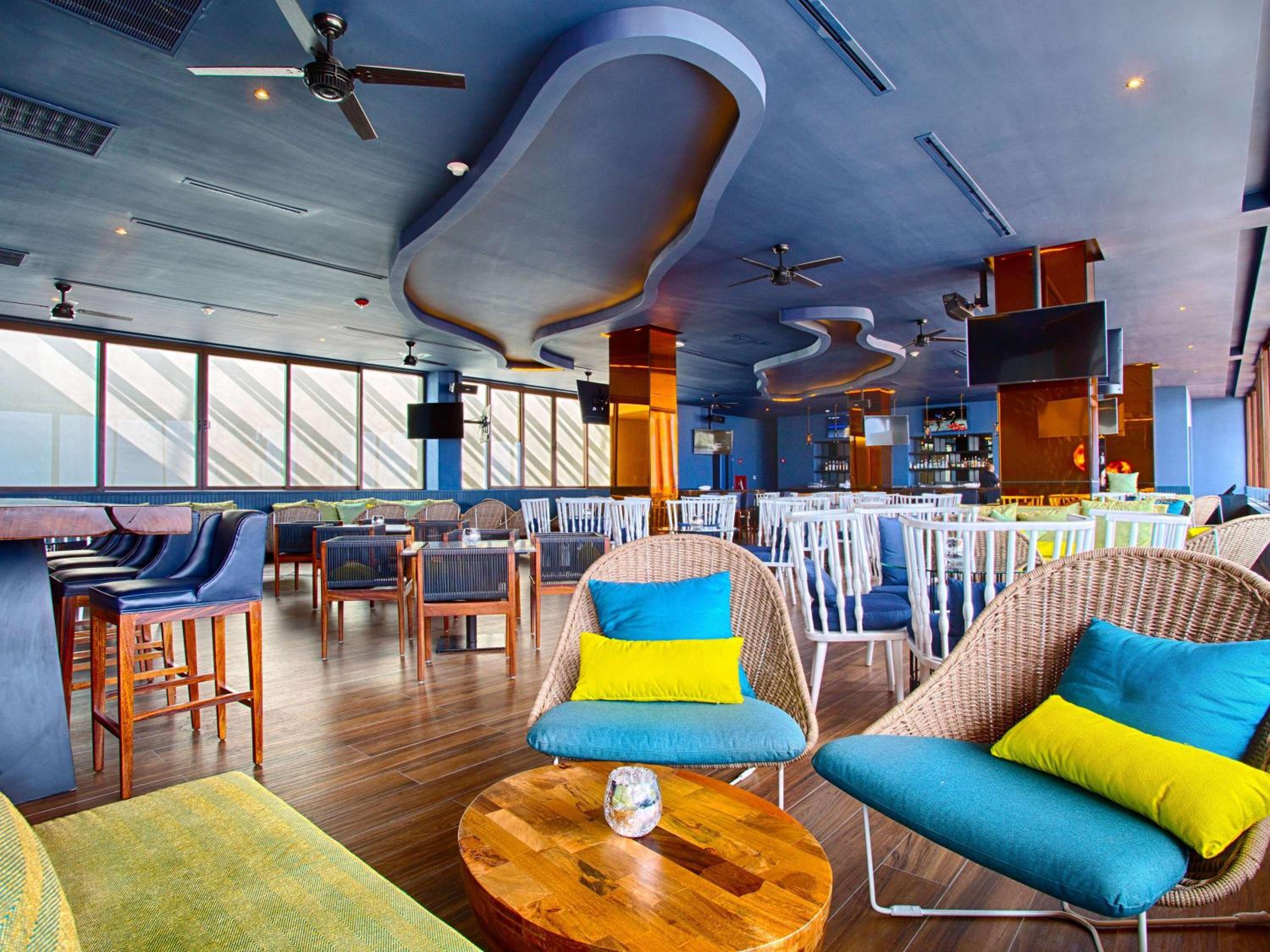 Armony Resort  Spa All Inclusive Adults Only future MGallery - Property Image 42