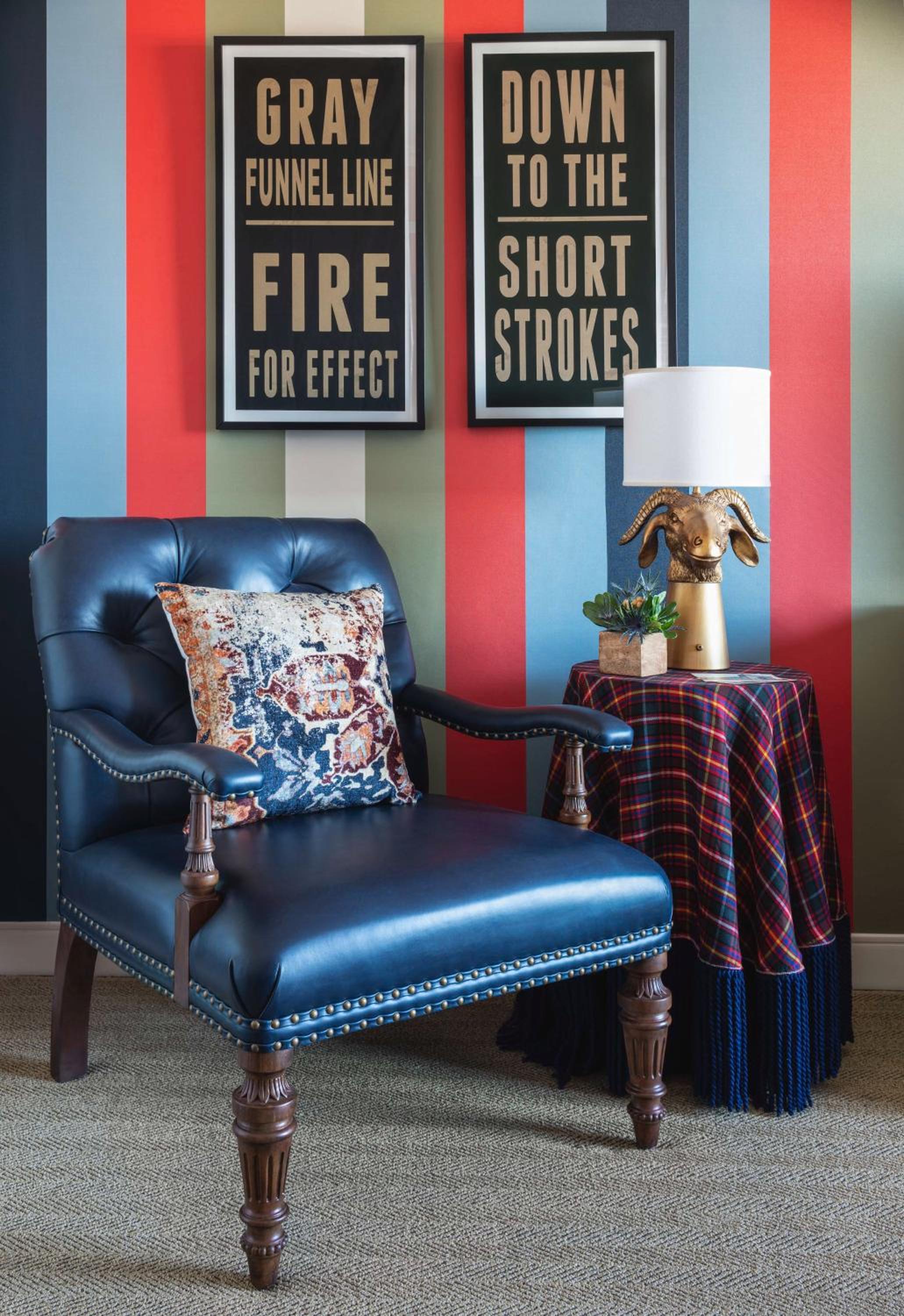 Annapolis Vacations - Graduate by Hilton Annapolis - Property Image 35