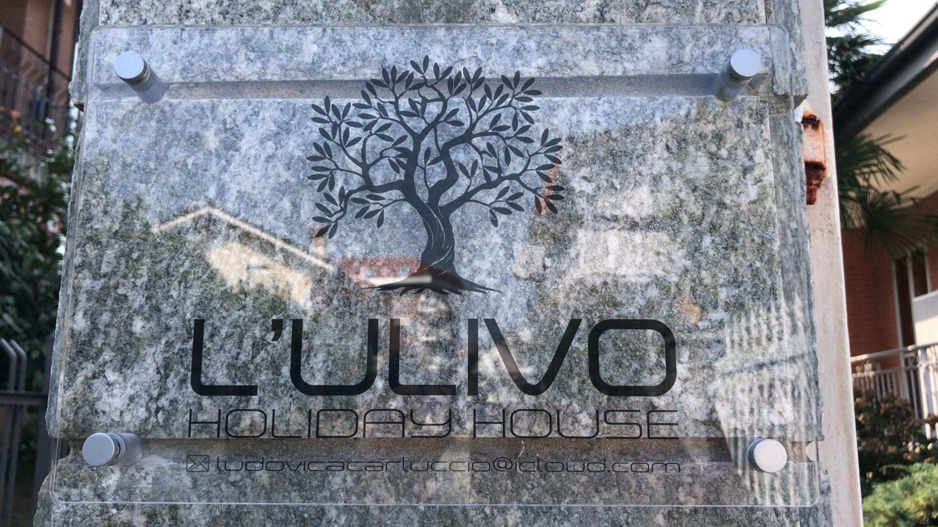 L’ulivo view 4