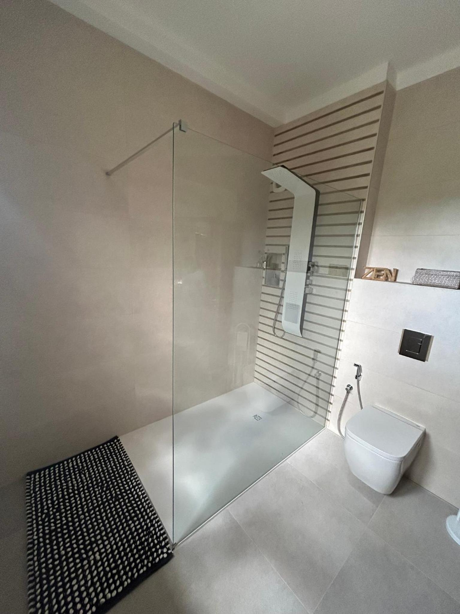Suite romantique au calme Charme et intimité à Coimbra