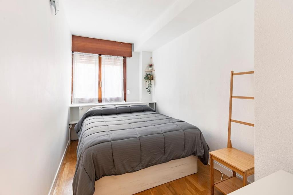 Coqueto apartamento en Jaca