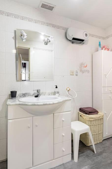 Coqueto apartamento en Jaca