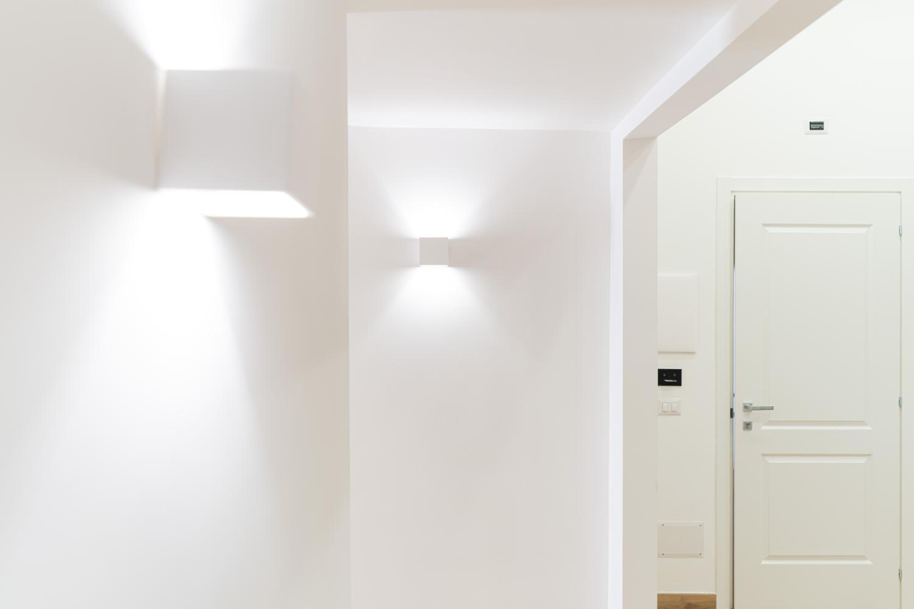 Toto e Peppino Luxury Rooms