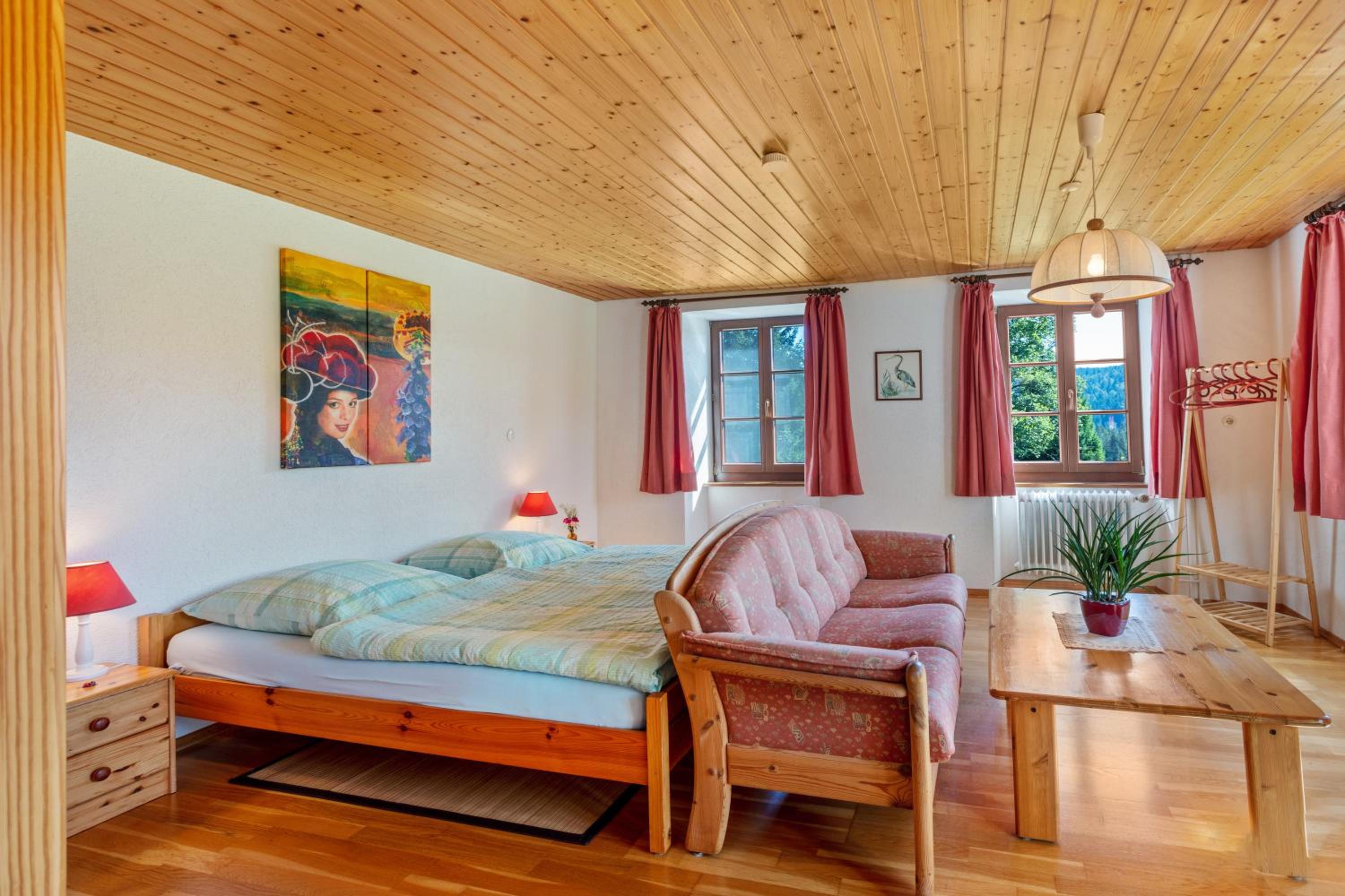 Haus Heimrich