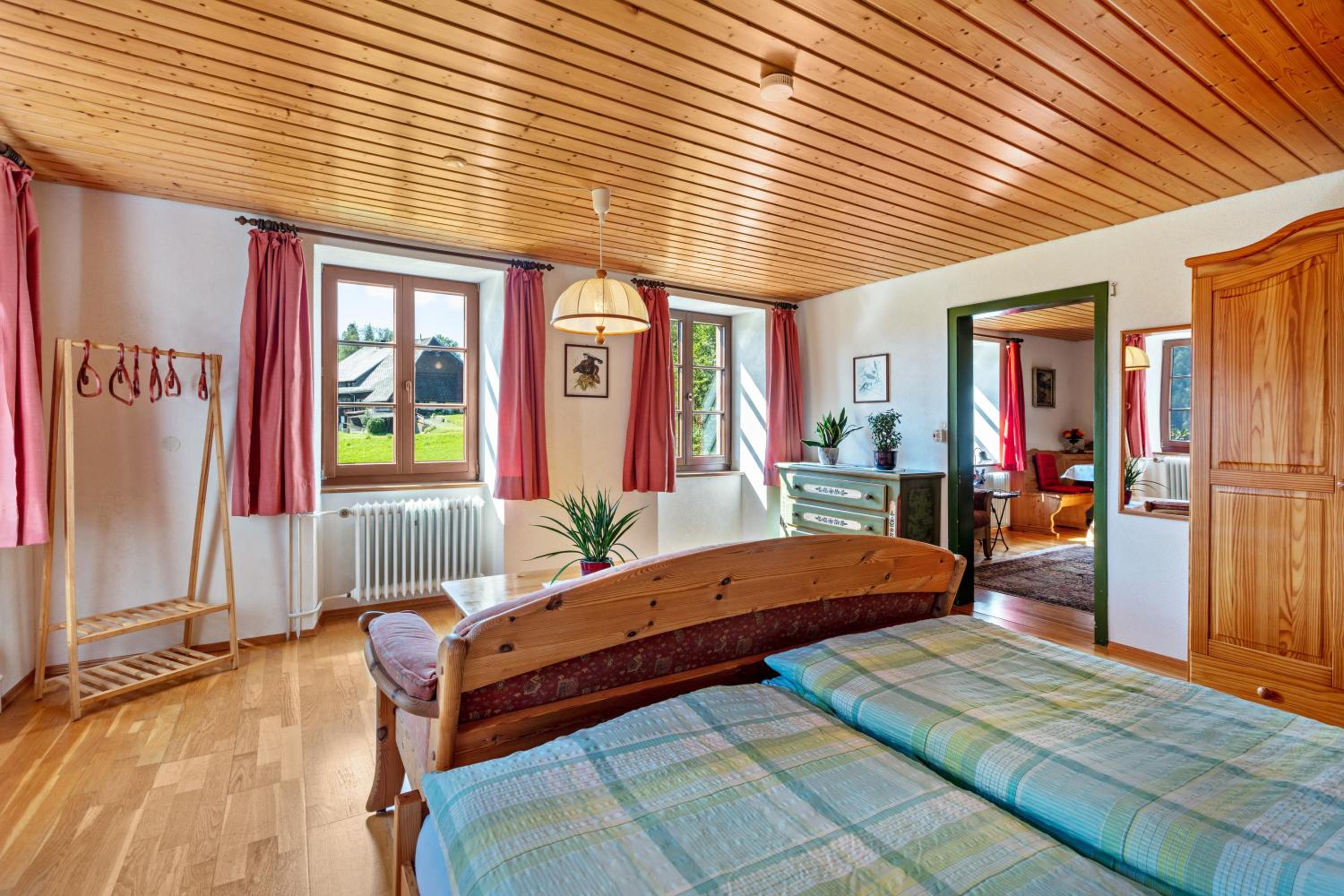 Haus Heimrich
