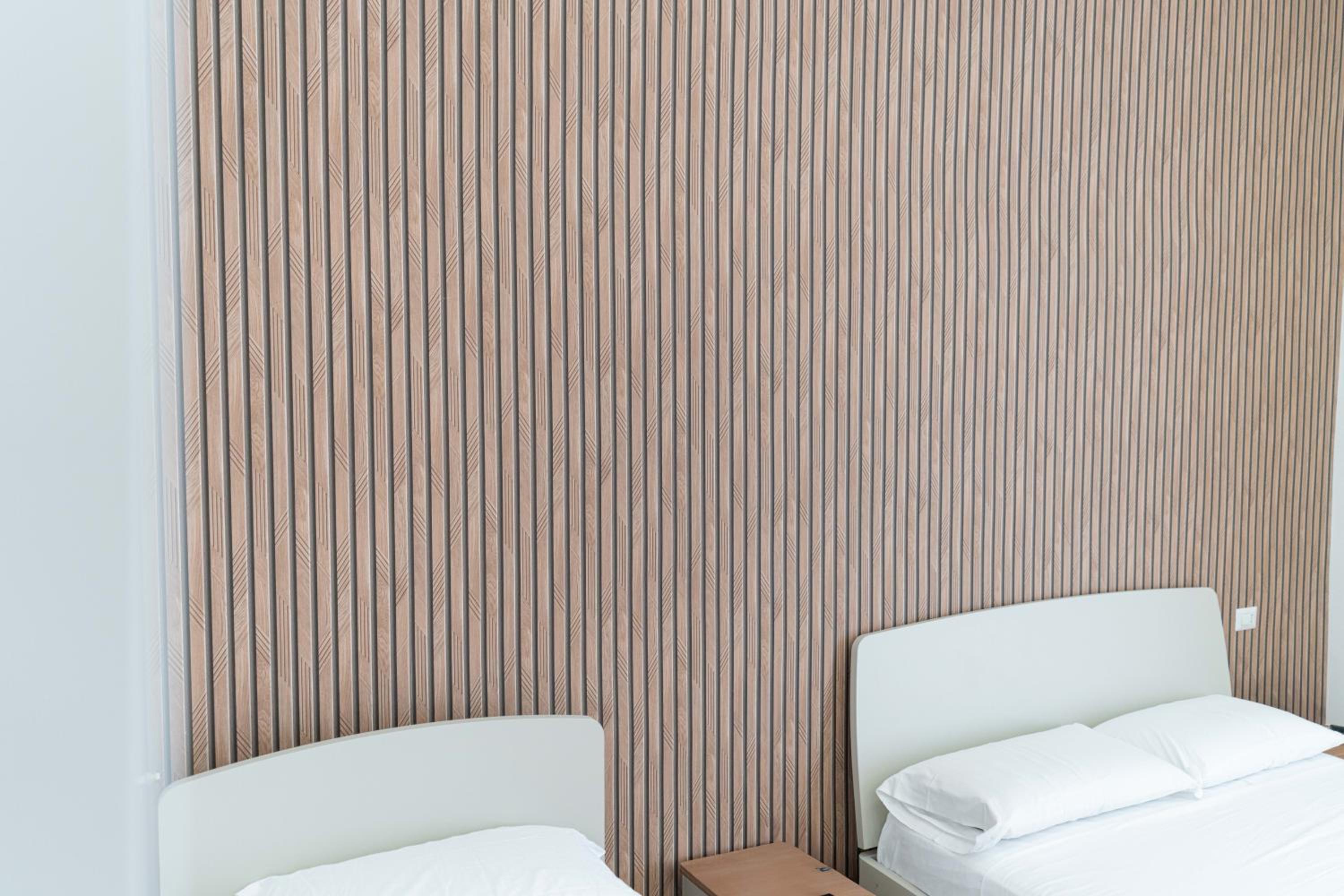 Toto e Peppino Luxury Rooms