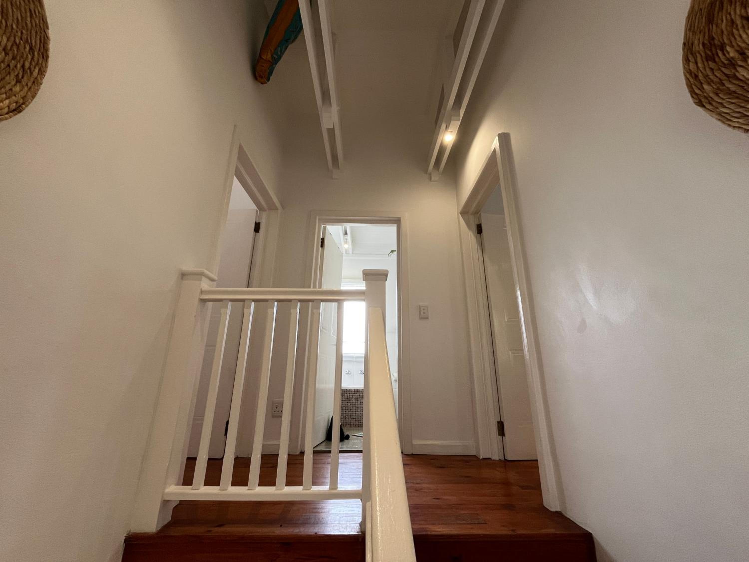 Baha Sanctuary House - 3 Bedroom House with Pool