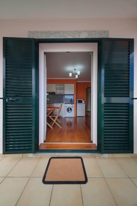 Gabriel Loft by MTH