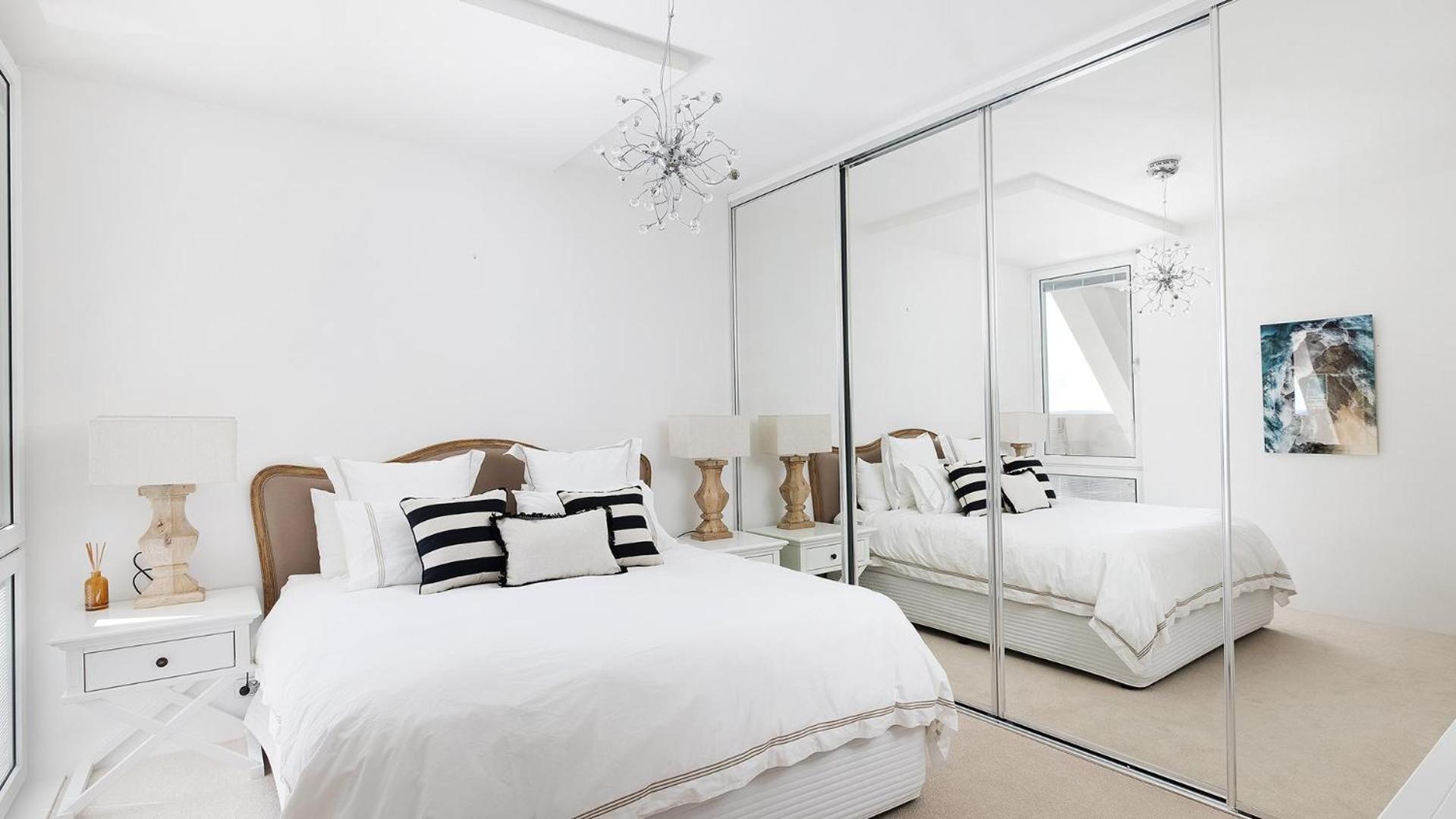 Riviera - Panoramic Water Views In The Heart Of Nelson Bay