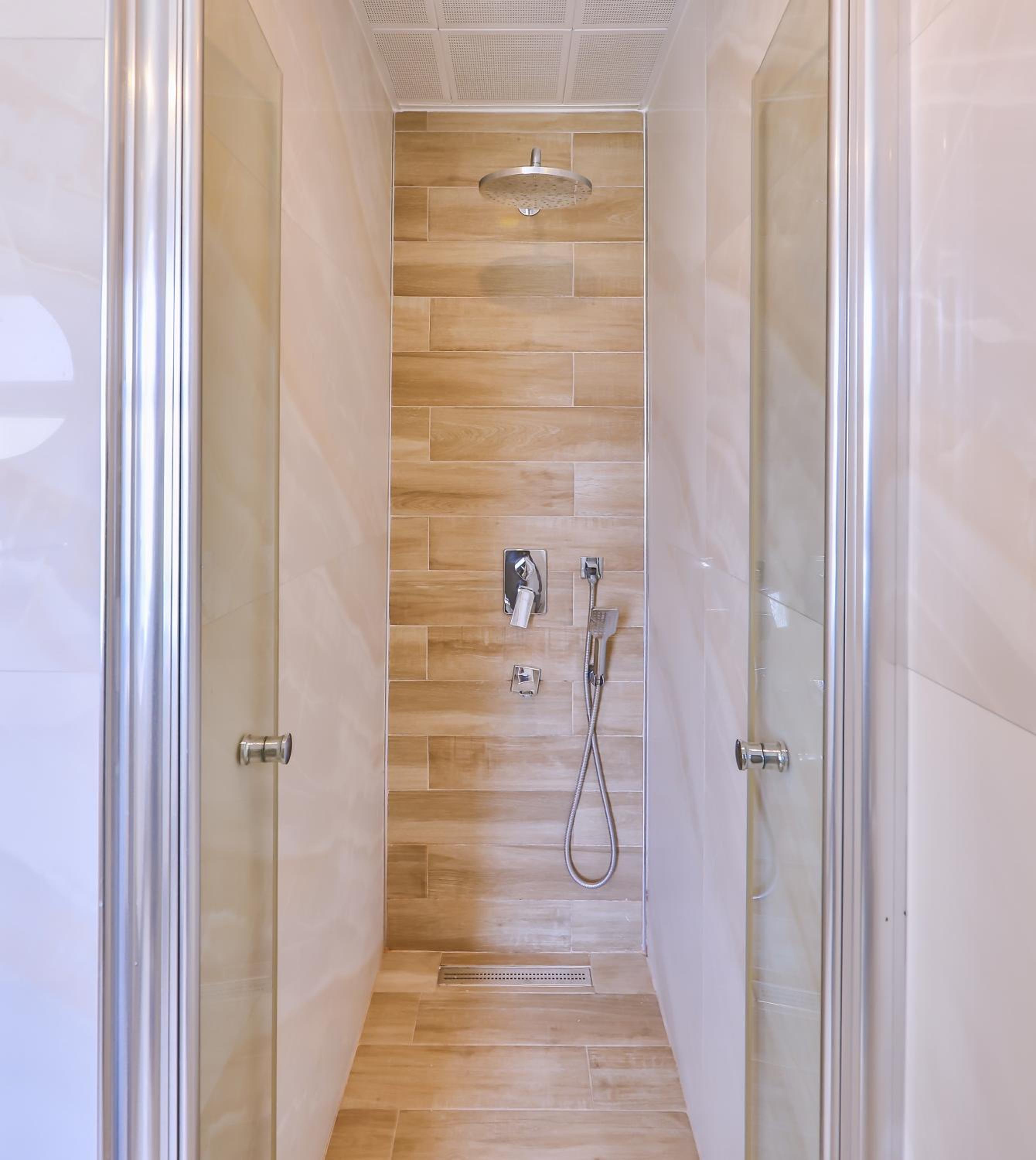 Mina Apart Hotel - Image 23