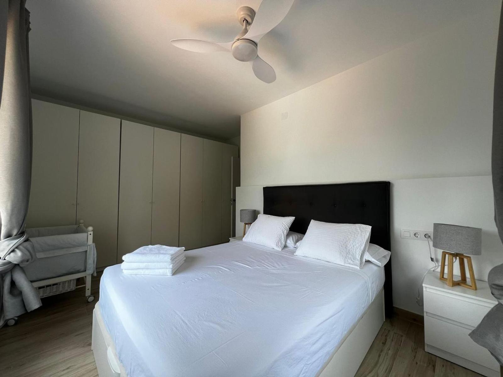 Acogedora casa con piscina