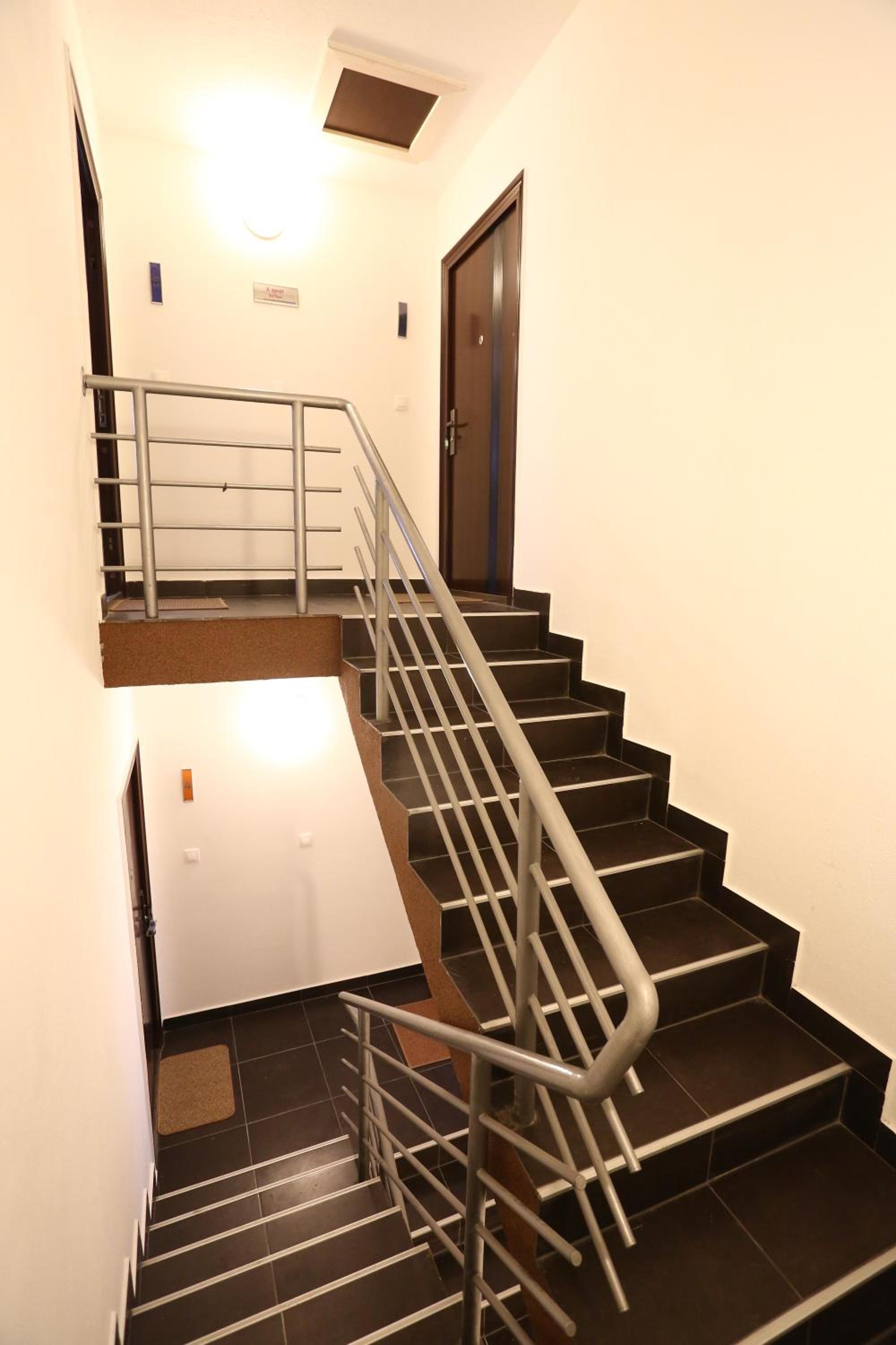 Apartments Kolonija view 5