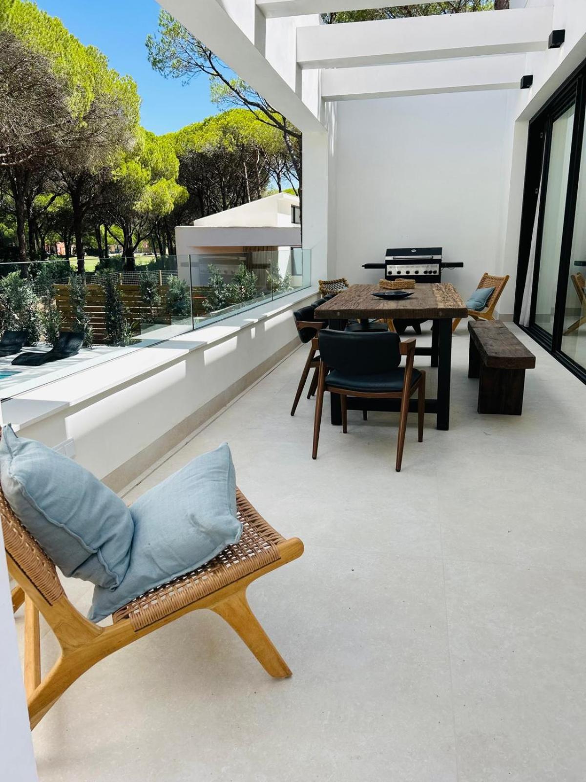 Villa Gatán
