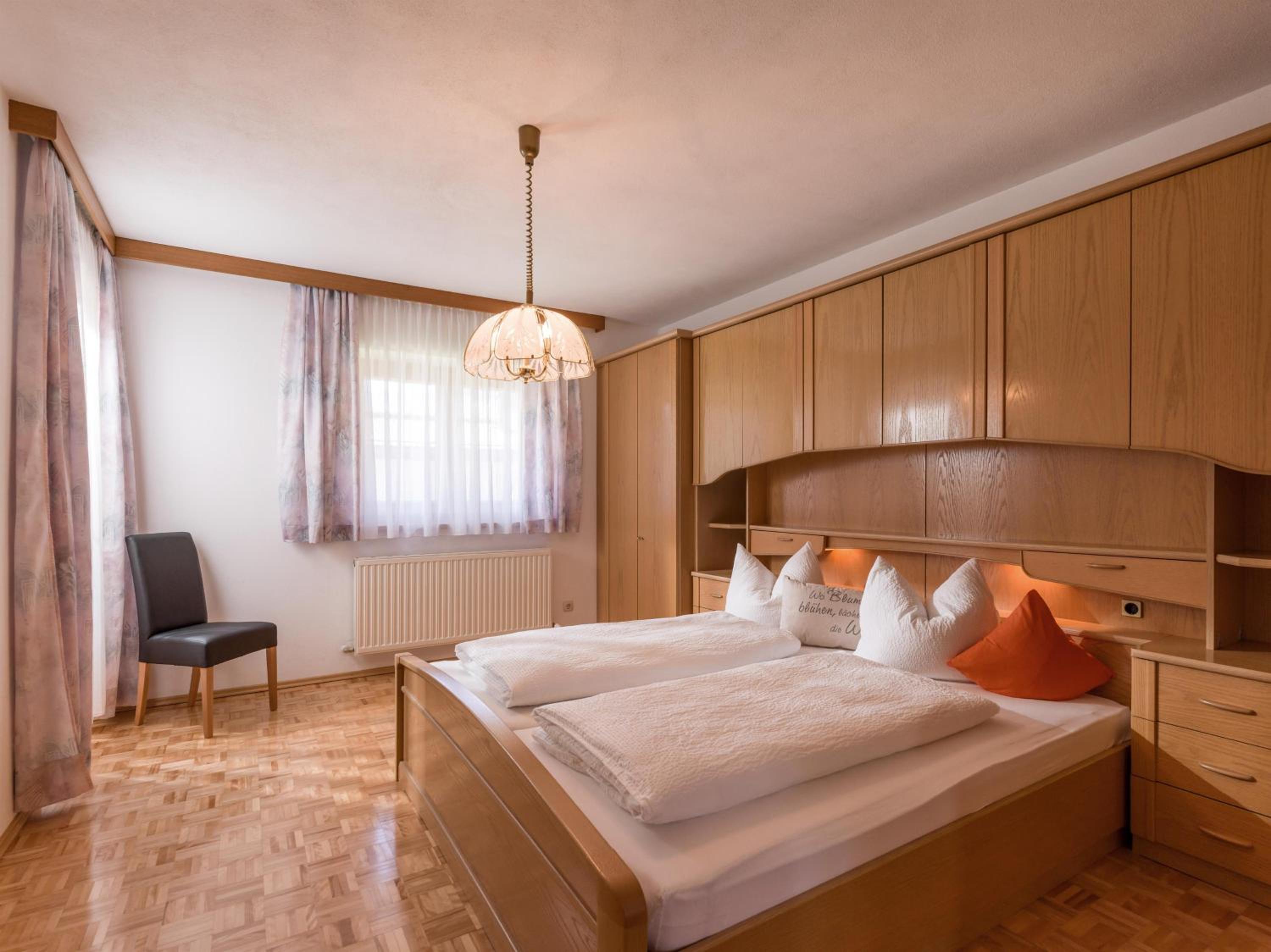 Appartement Melodie