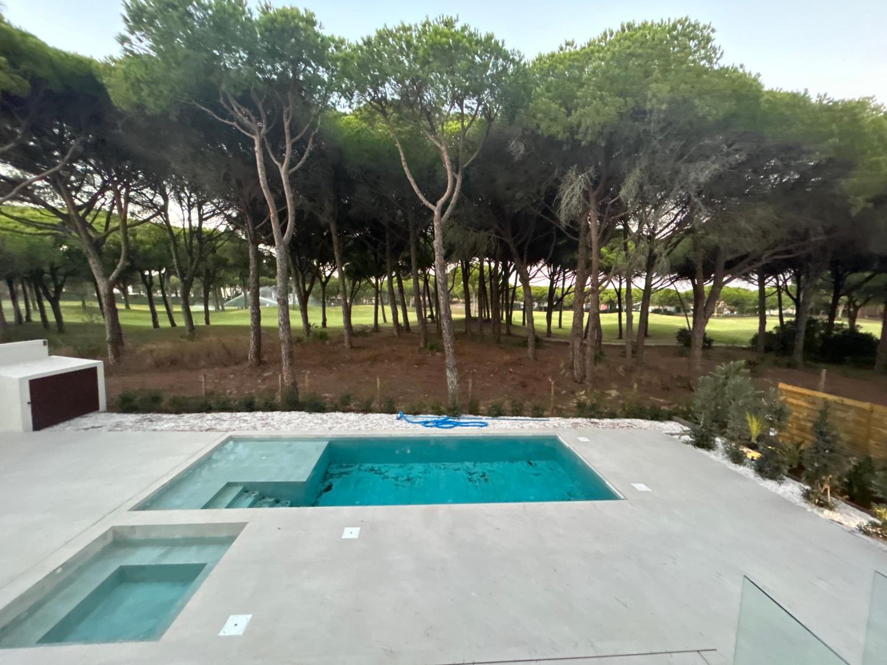 Villa Gatán