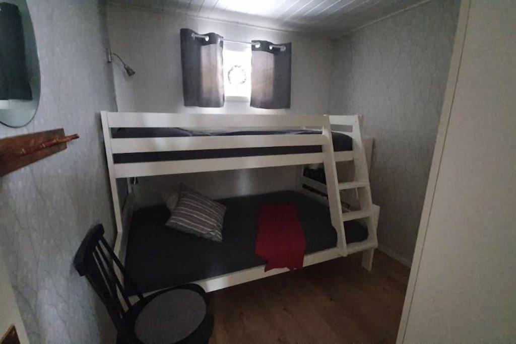 Photo 6