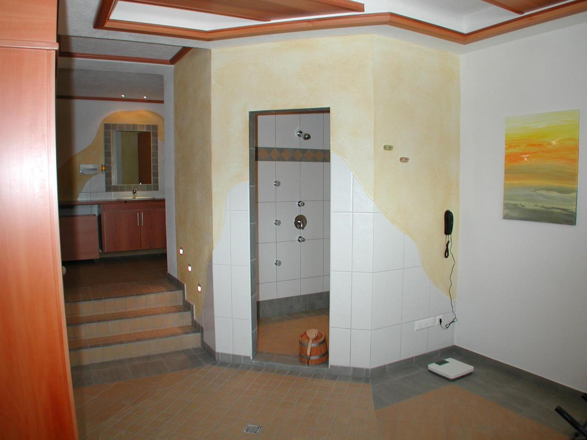 Pension Schneerose