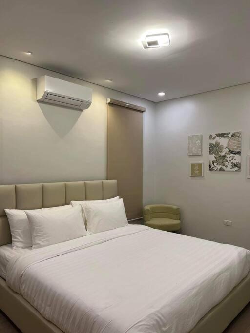 Sitio Vacation House bcel view 4