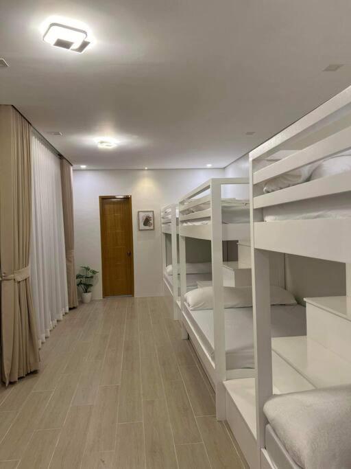 Sitio Vacation House bcel view 5