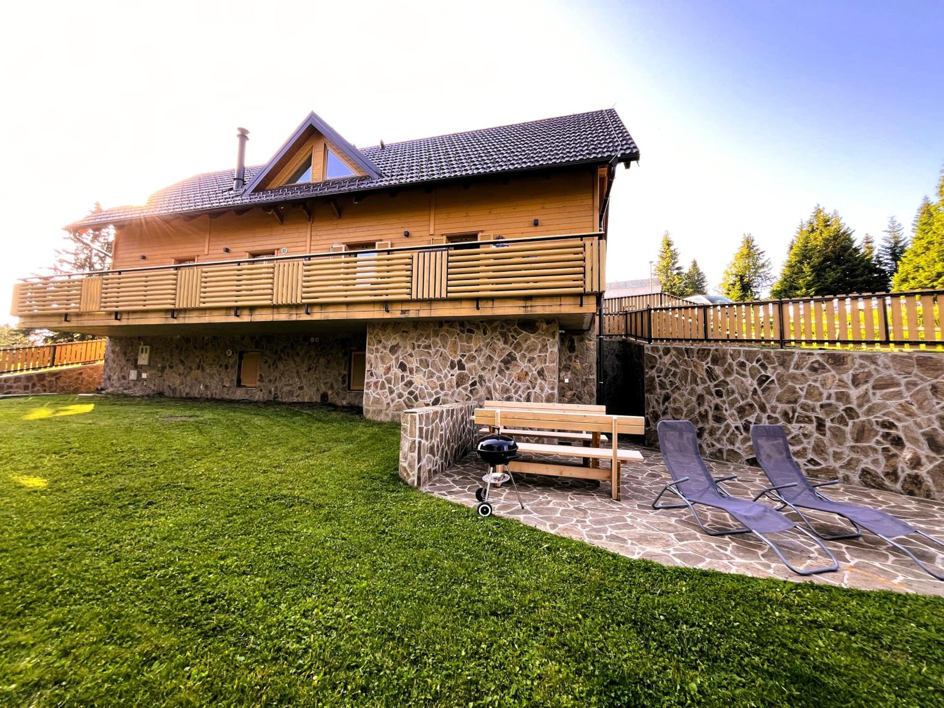 Photo 45