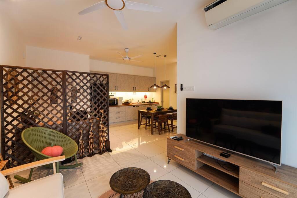 Horizon Ipoh 8Pax 3R2B - Tropical Bali Retreat photo 4