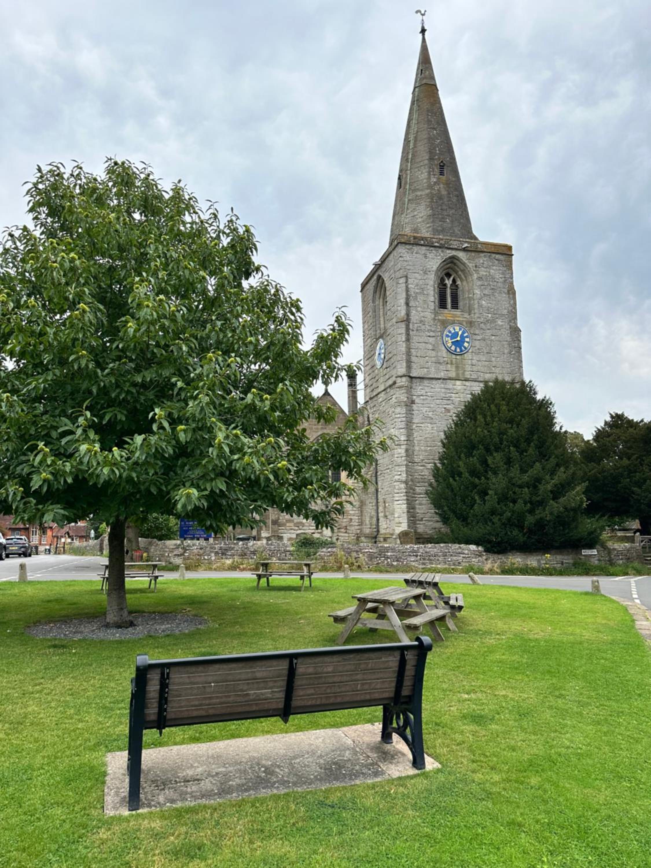 Photo 22