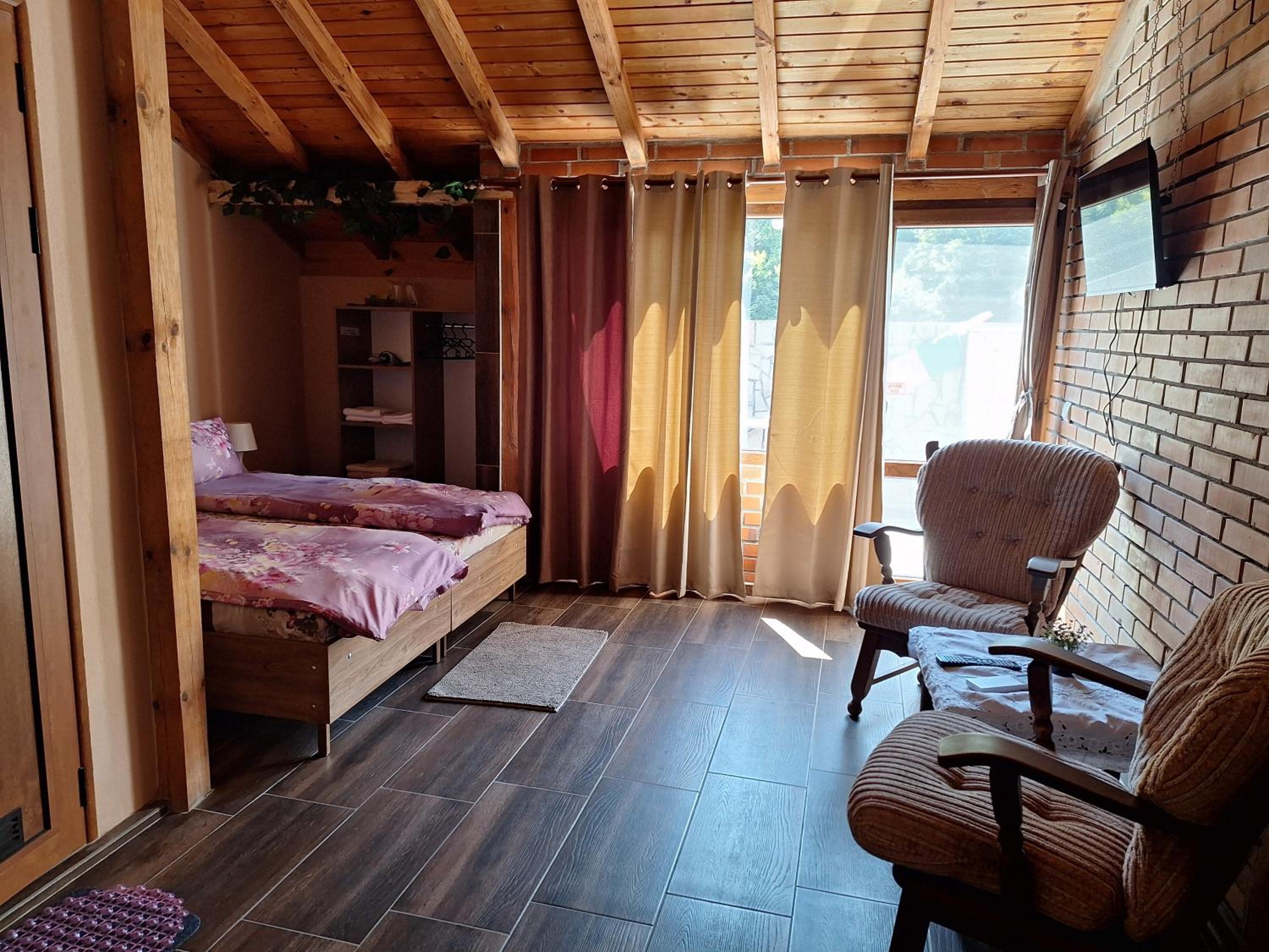 Coastalguest House
