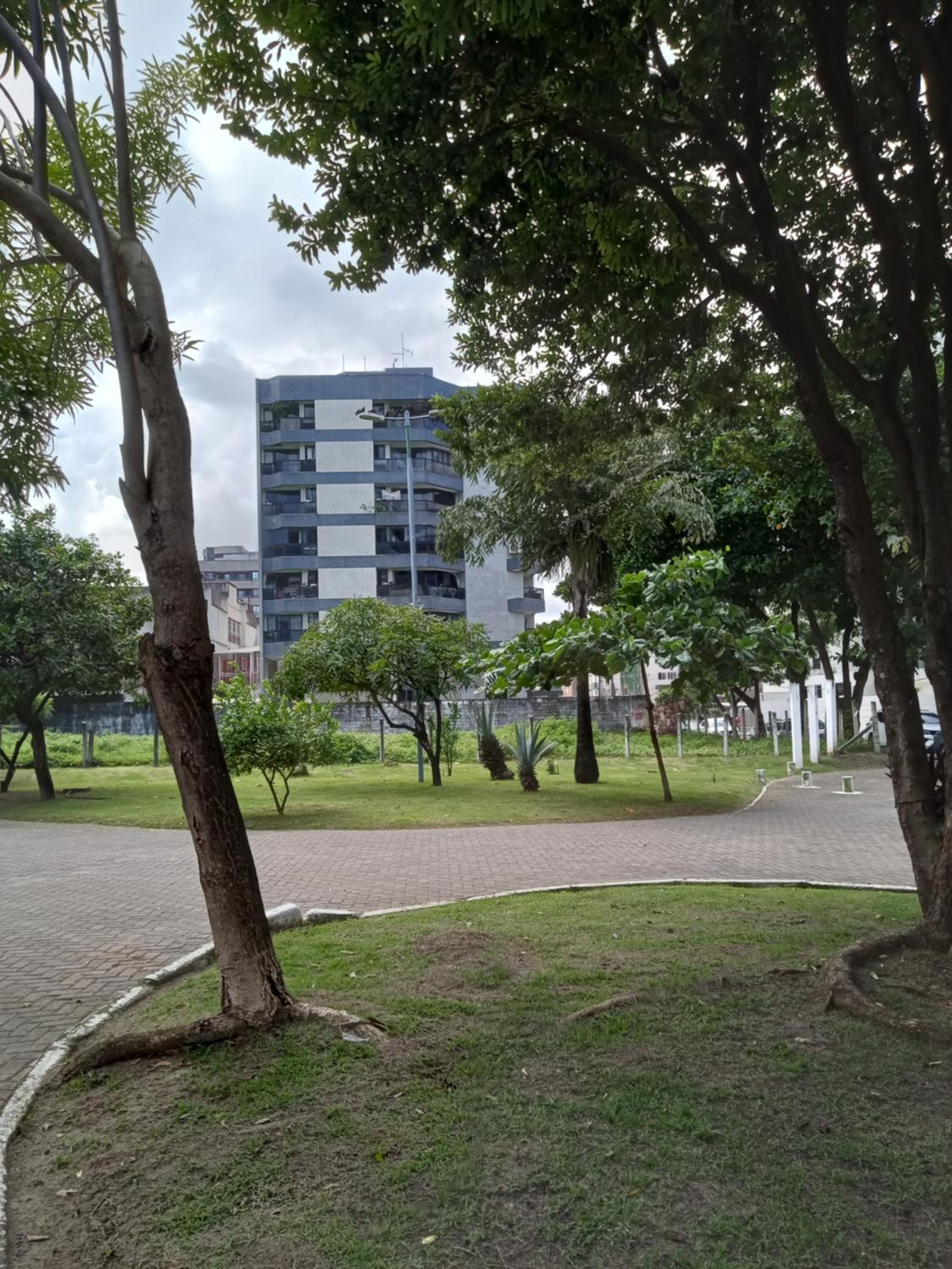 Quarto diárias máximo 6 dias mínima 3