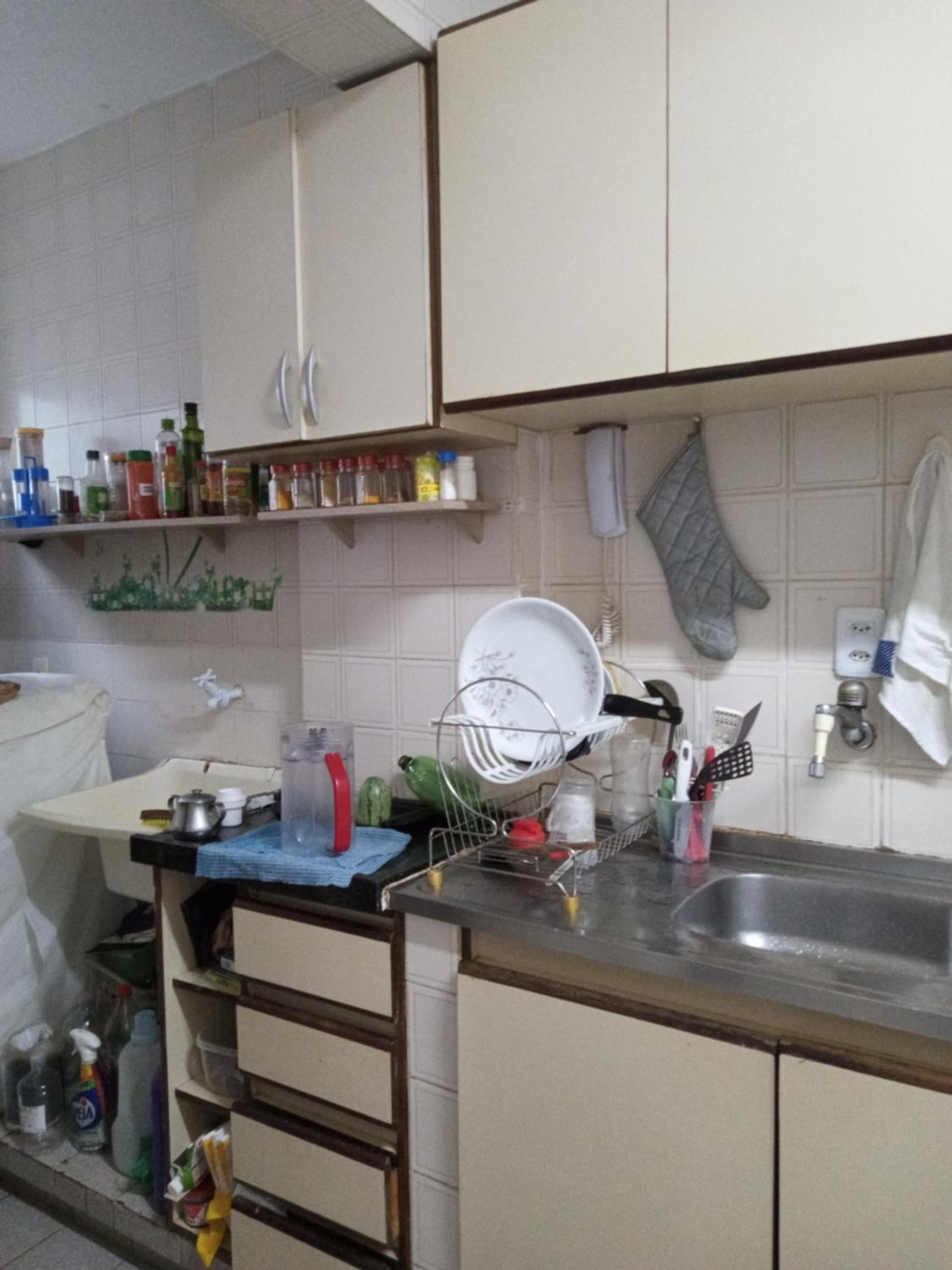 Quarto diárias máximo 6 dias mínima 3
