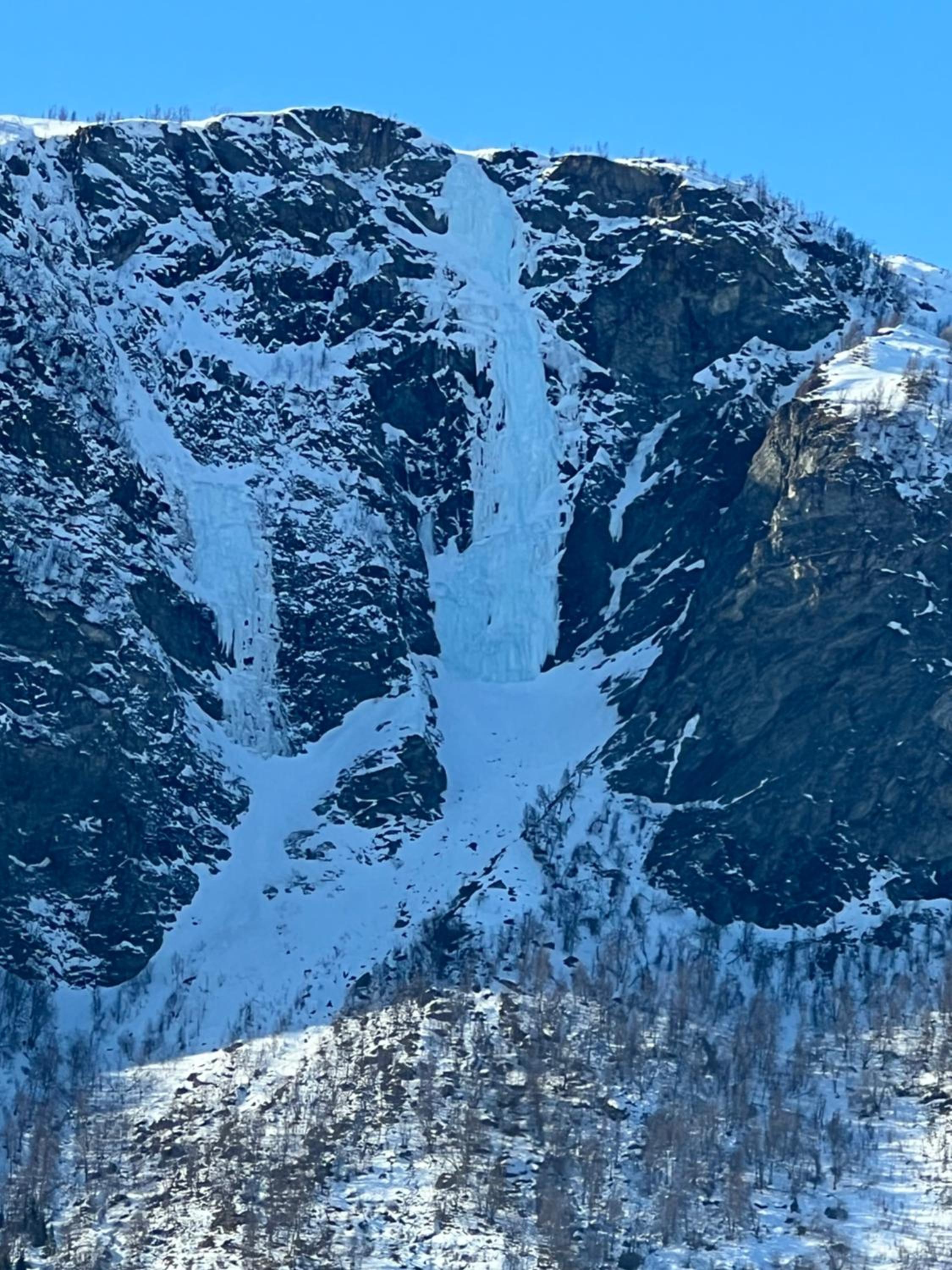 Ytrevoll