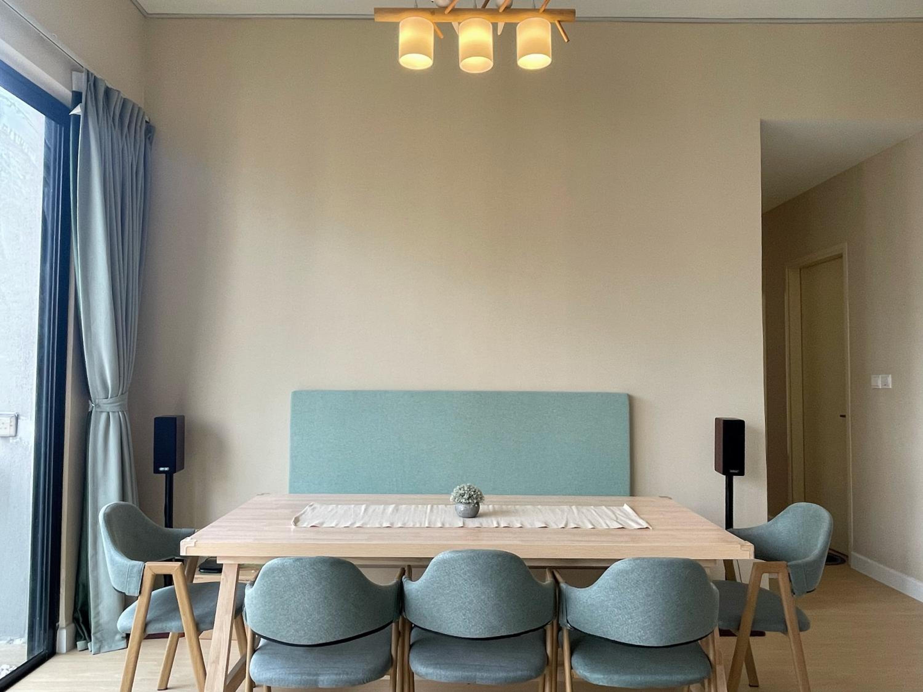 Astoria Ampang x Near KLCC TRX BigRoom 12pax